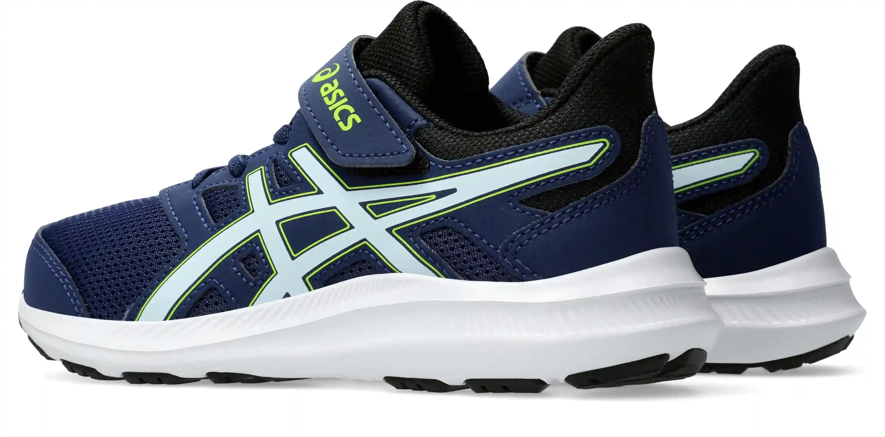 asicsfit.it.com