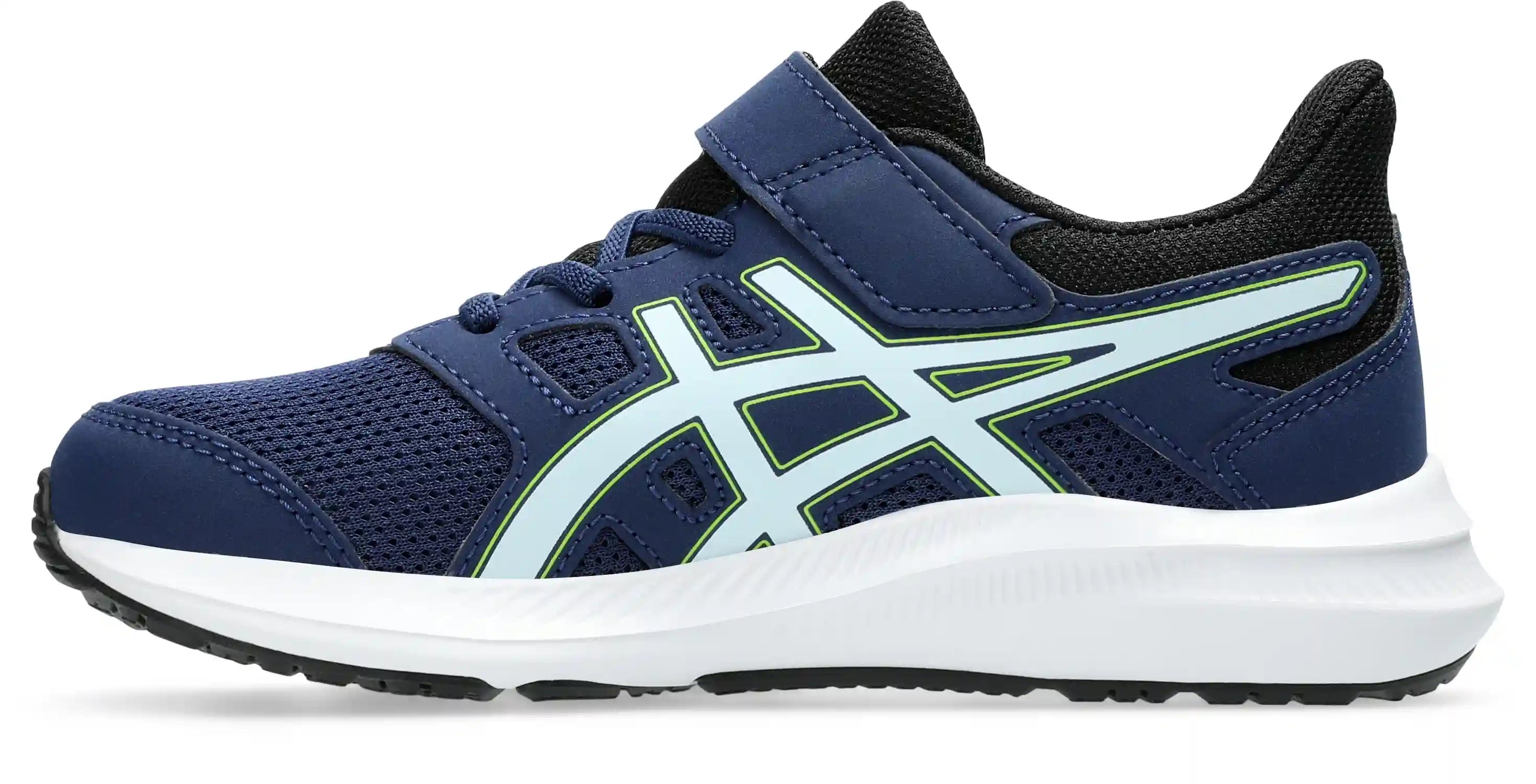 asicsfit.it.com