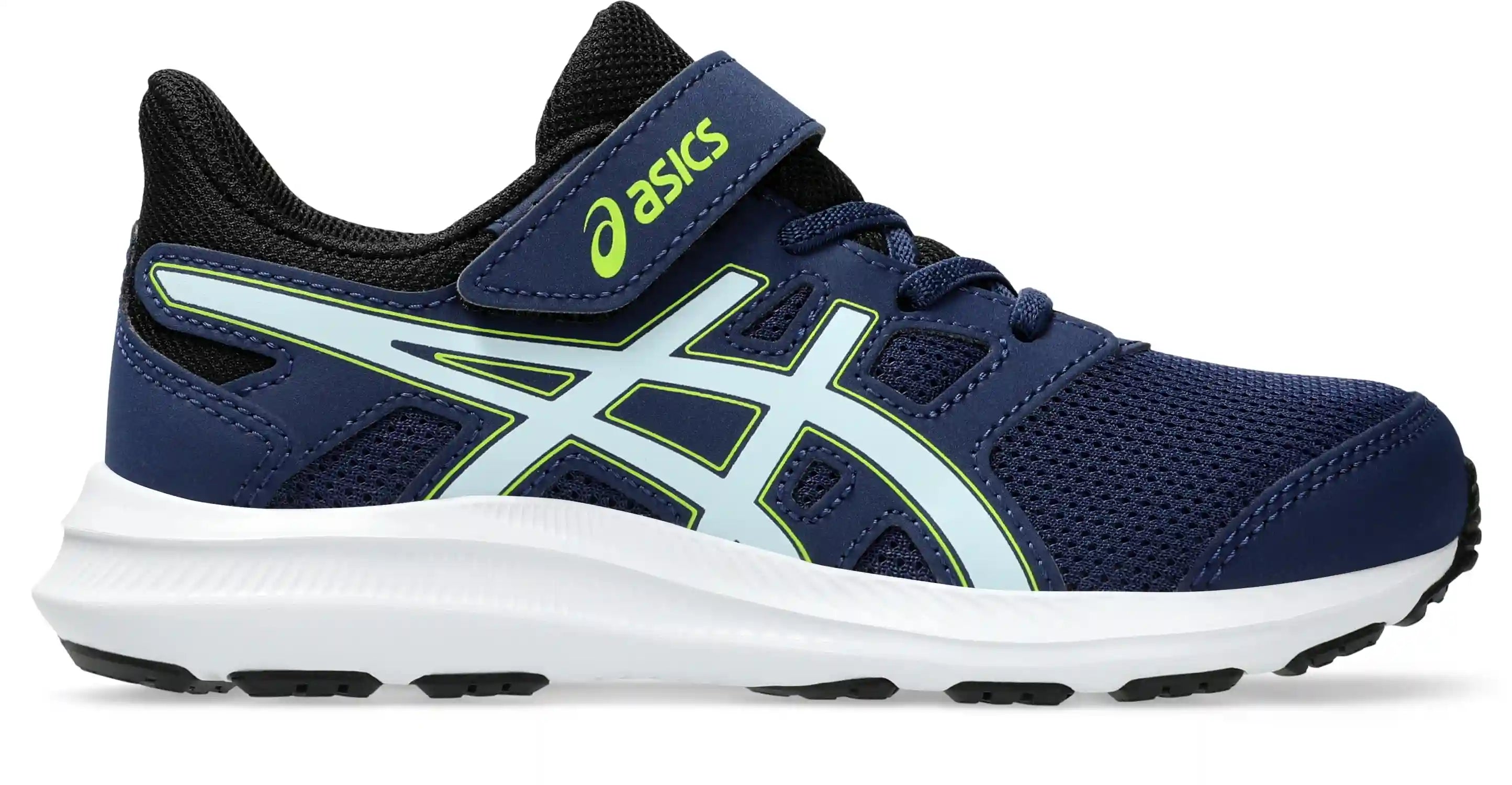 asicsfit.it.com