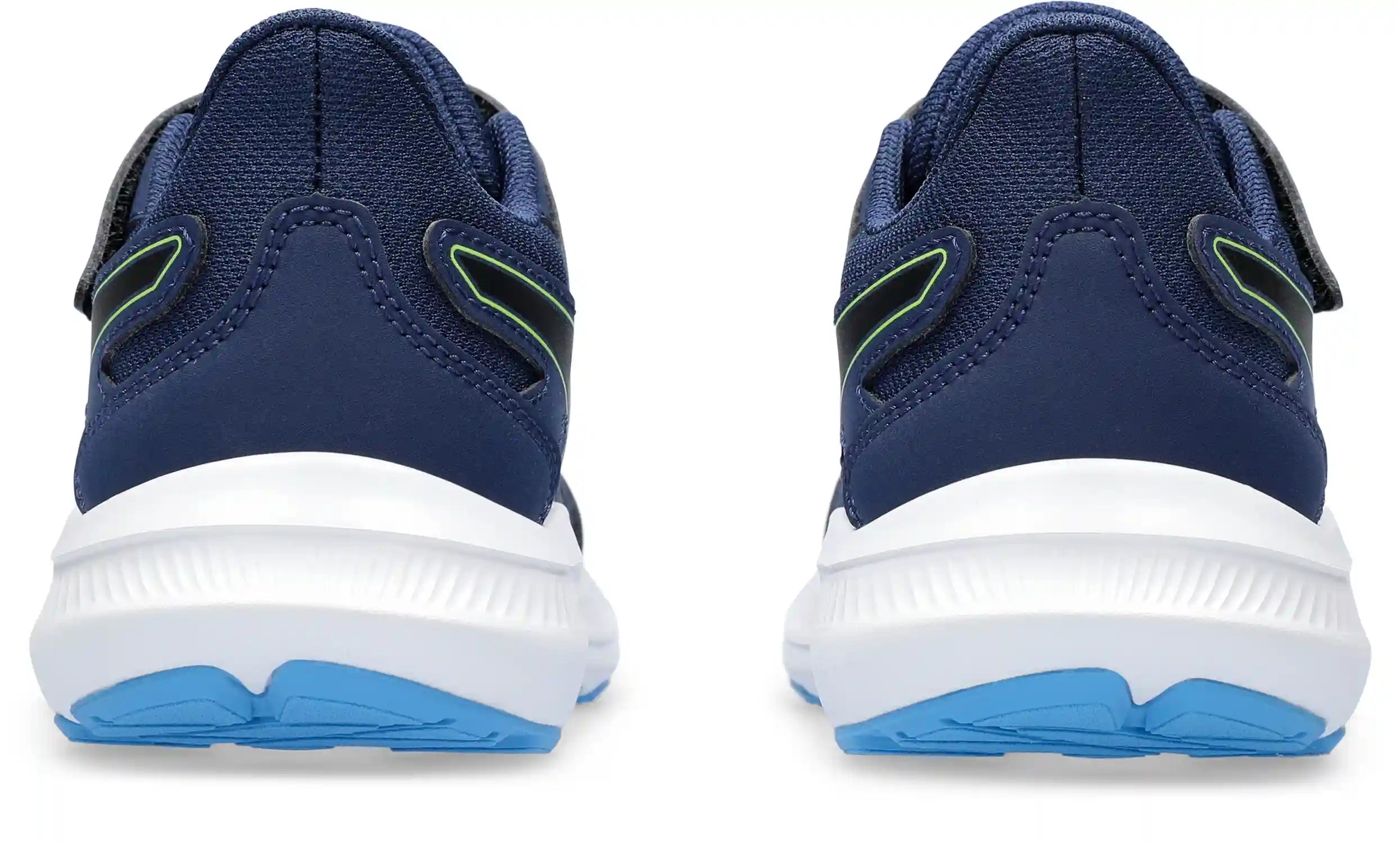 asicsfit.it.com