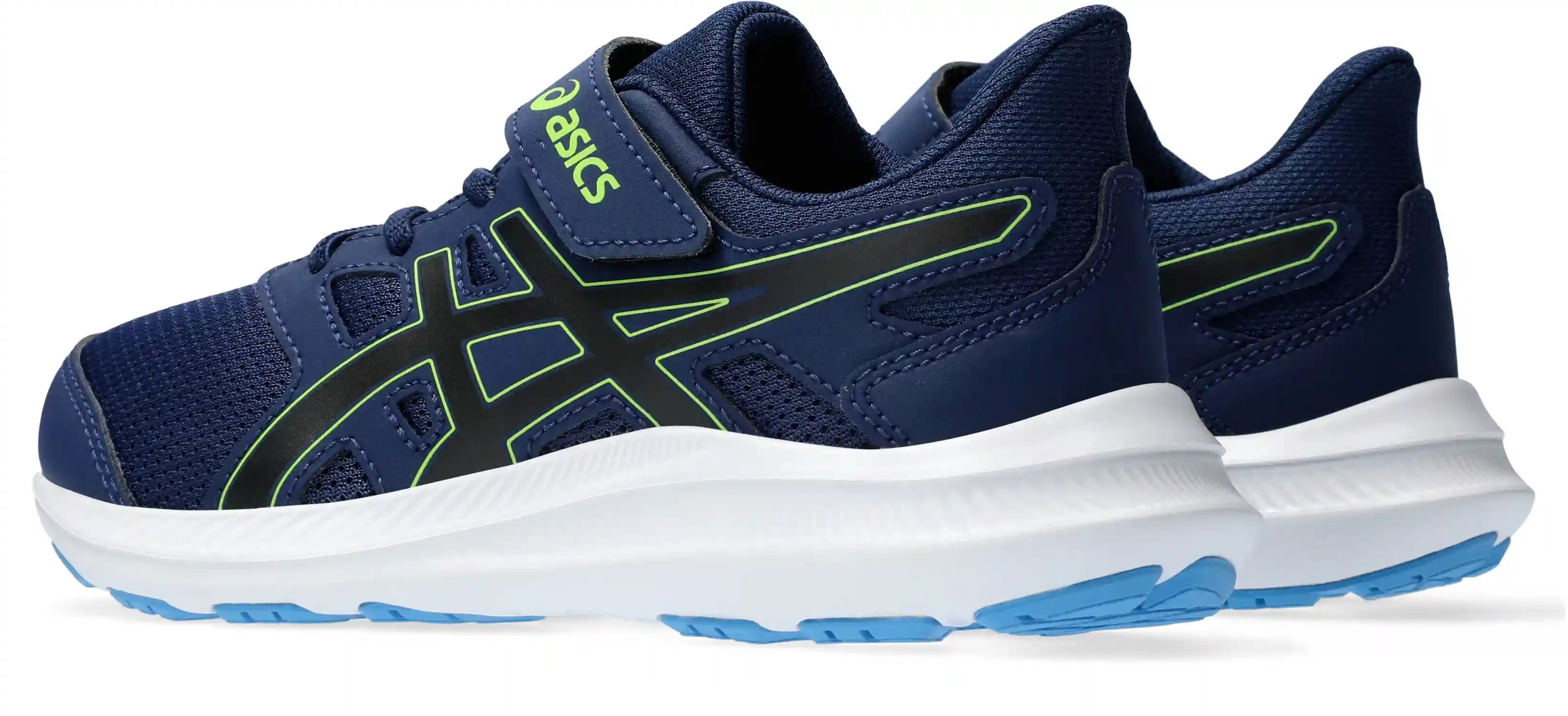 asicsfit.it.com