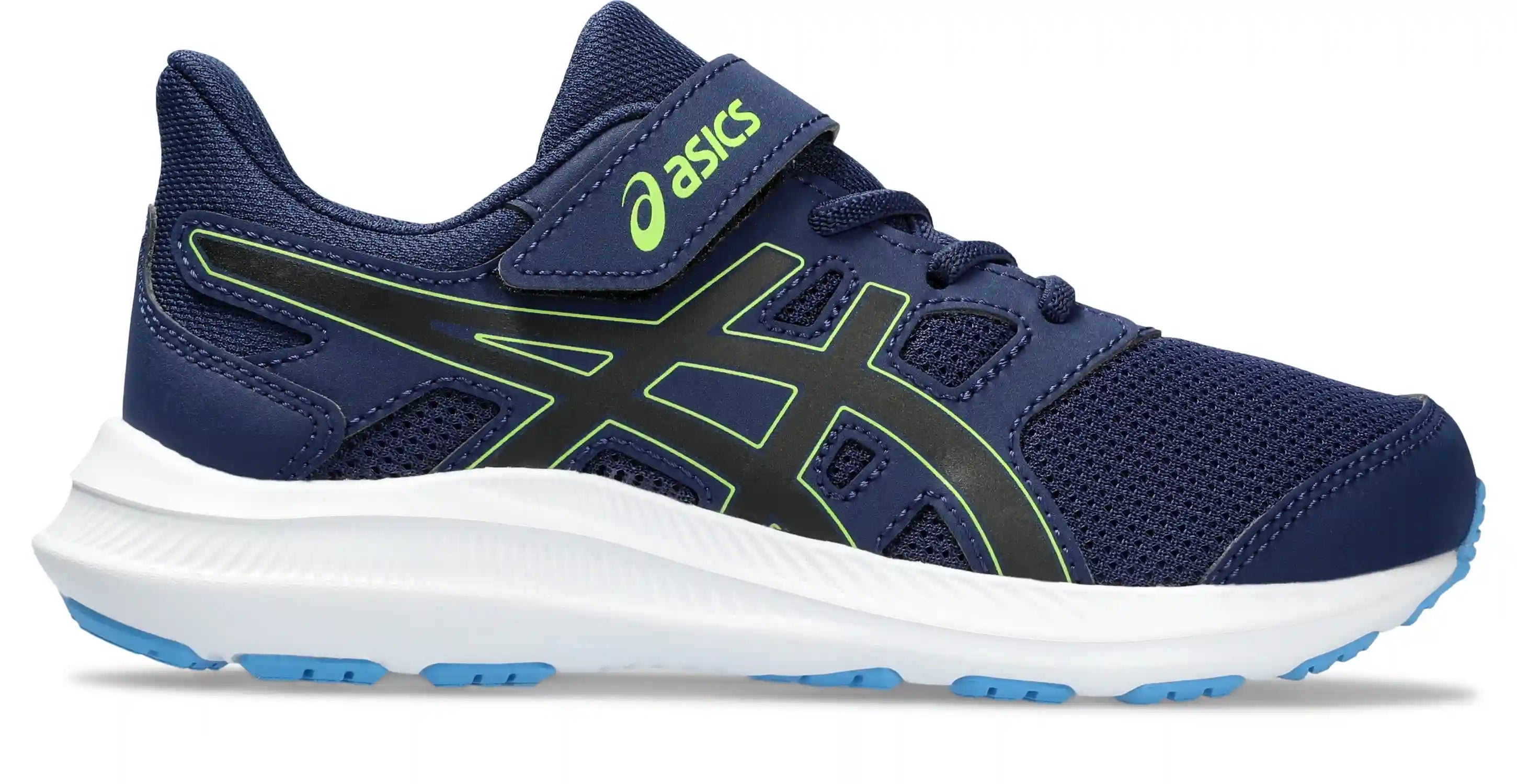 asicsfit.it.com