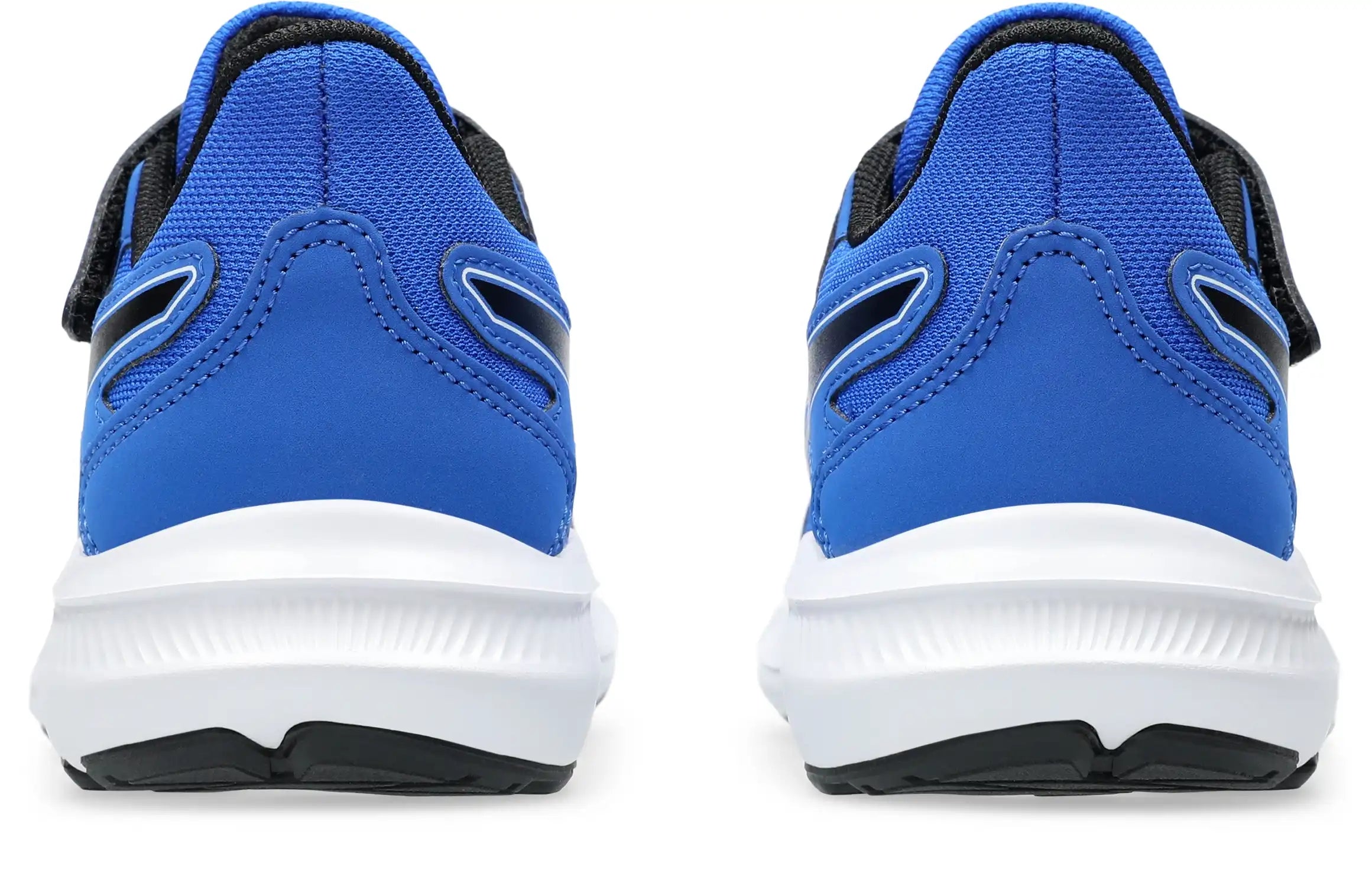 asicsfit.it.com