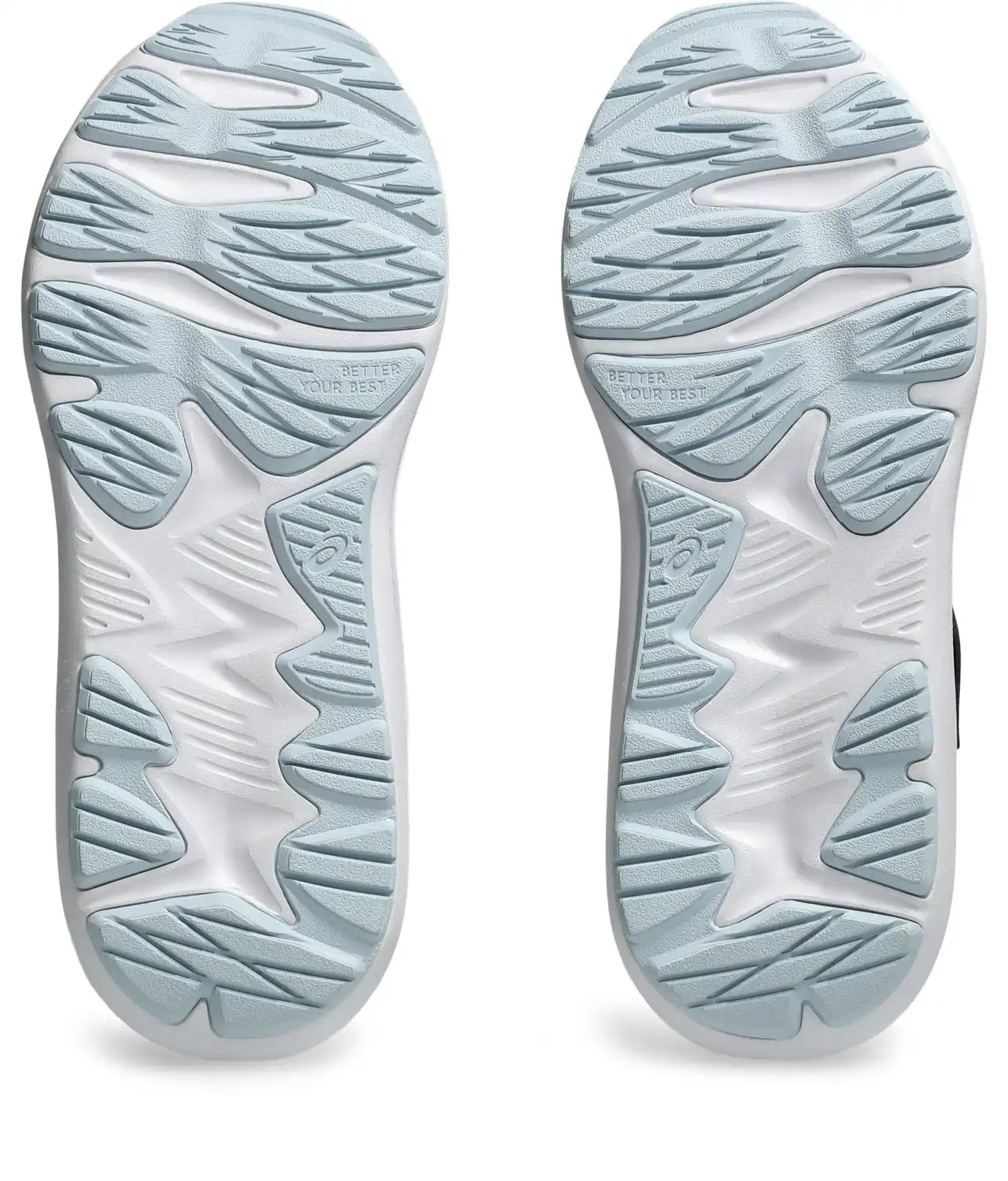 asicsfit.it.com