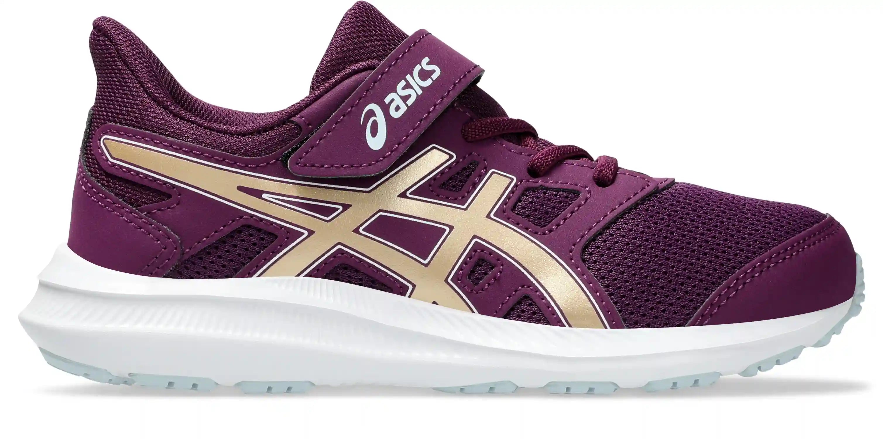 asicsfit.it.com