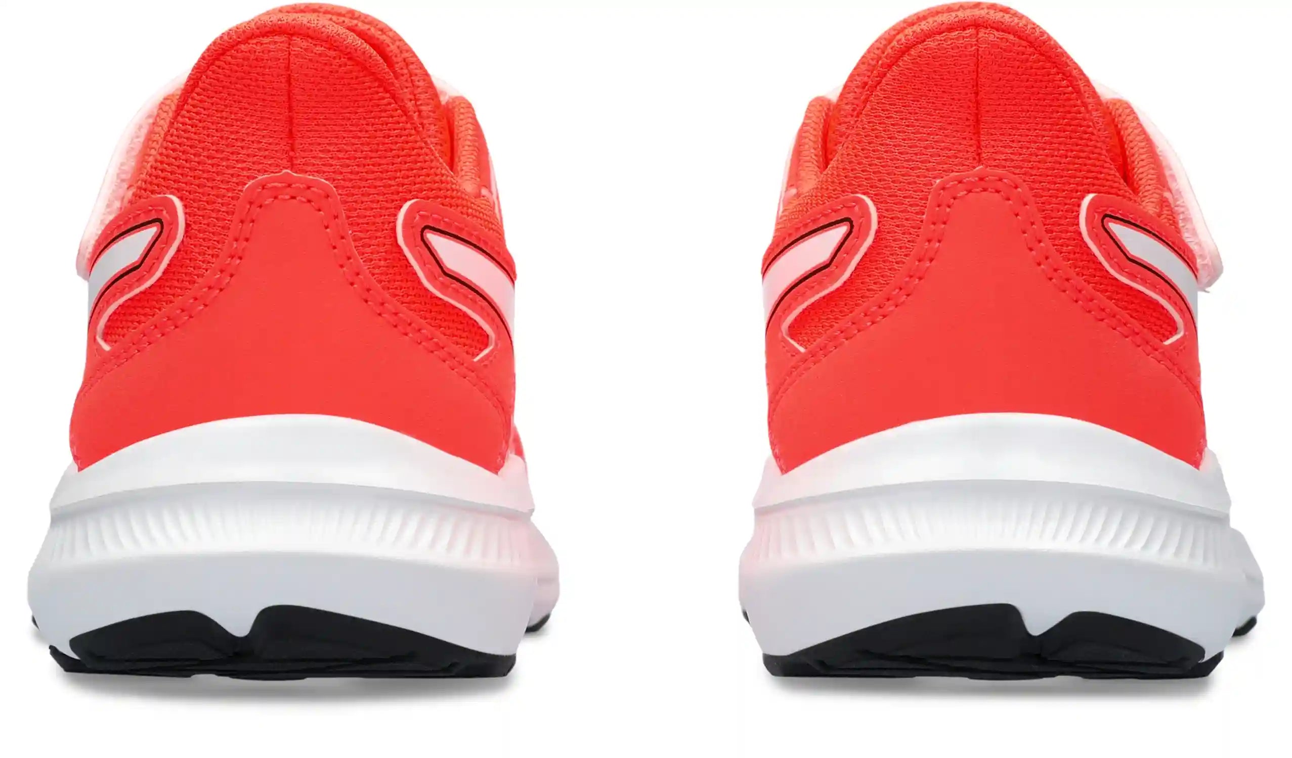 asicsfit.it.com