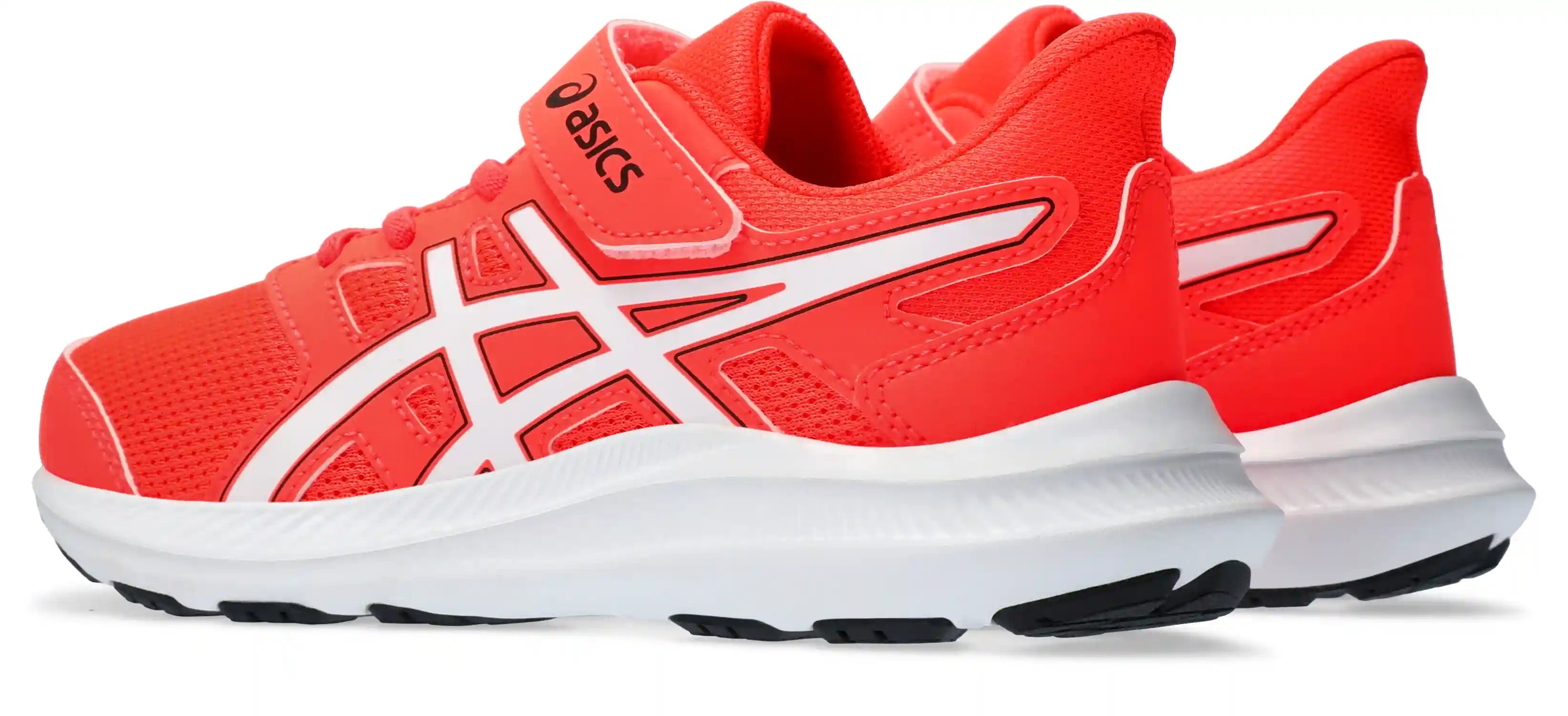 asicsfit.it.com