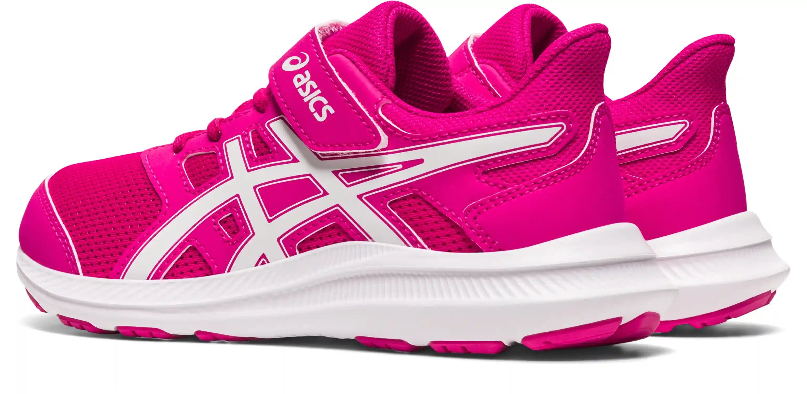 asicsfit.it.com
