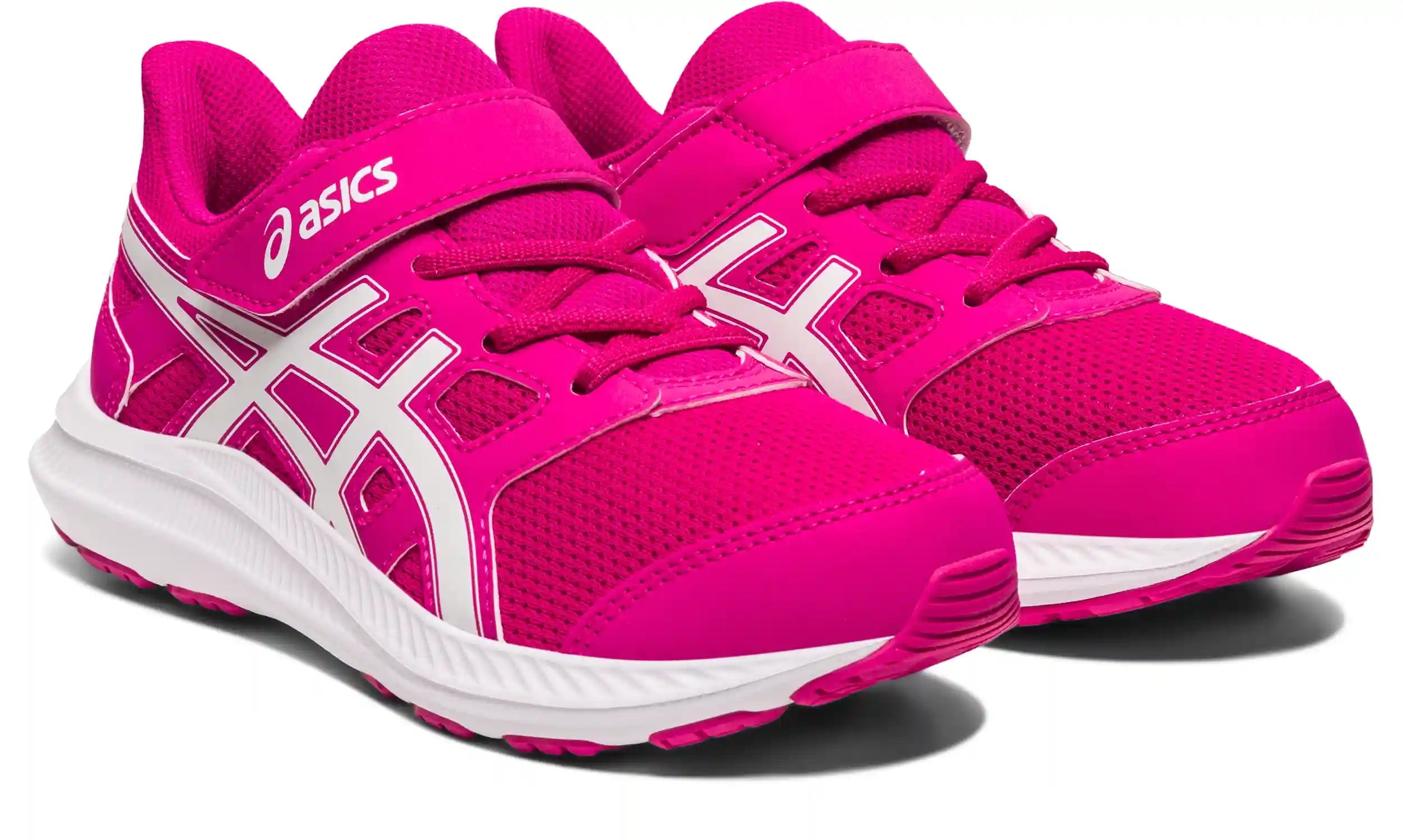 asicsfit.it.com