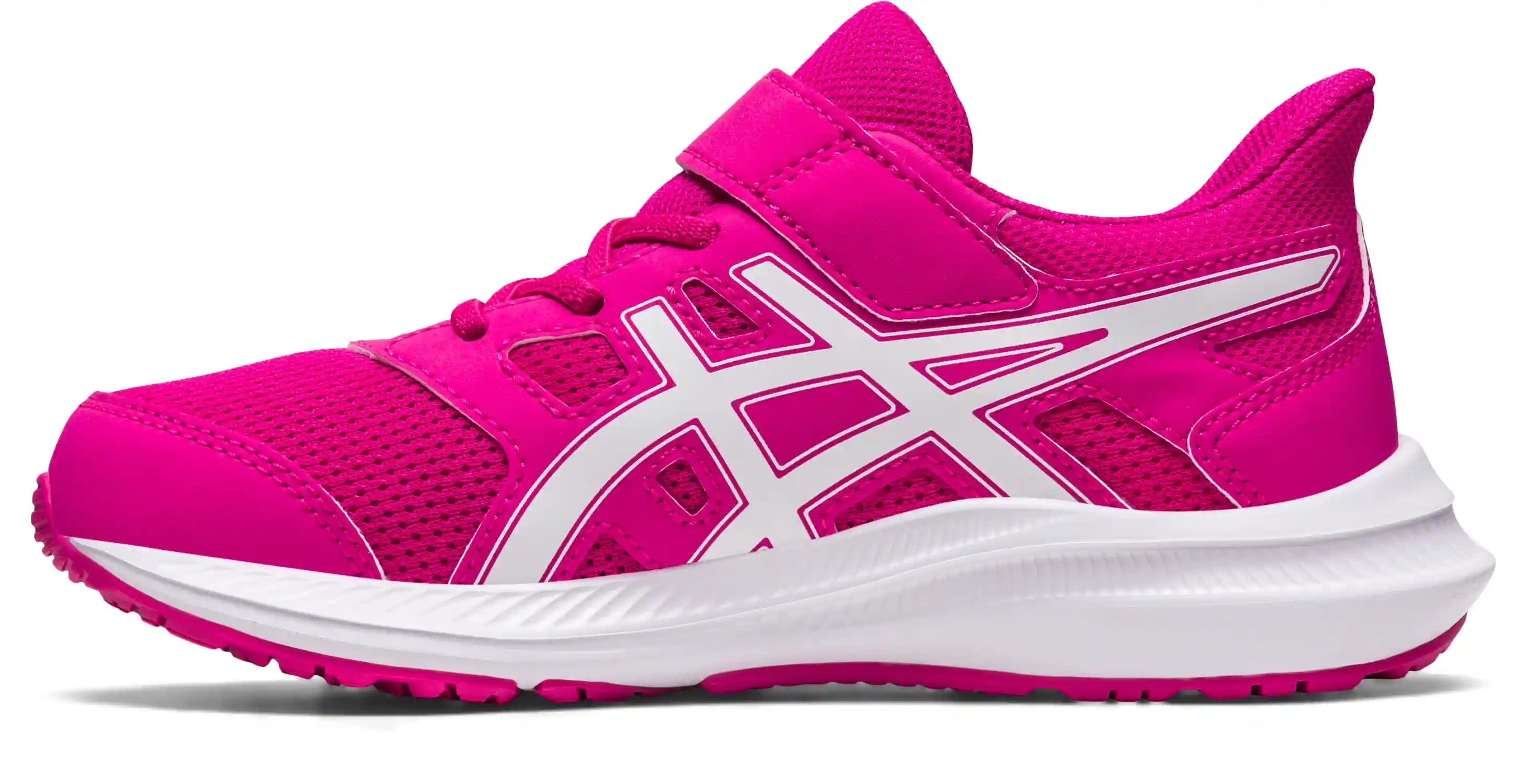 asicsfit.it.com