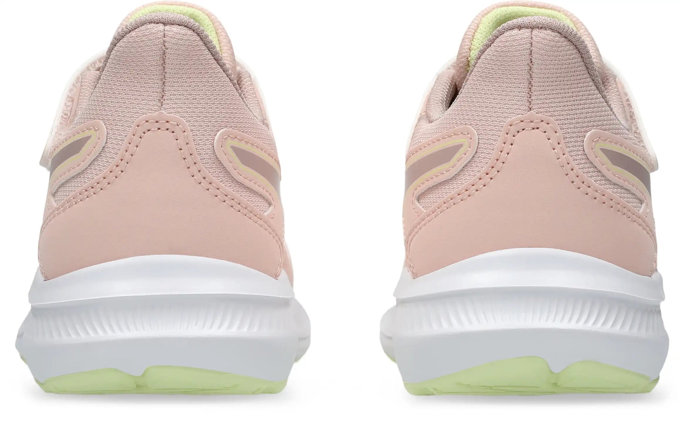 asicsfit.it.com