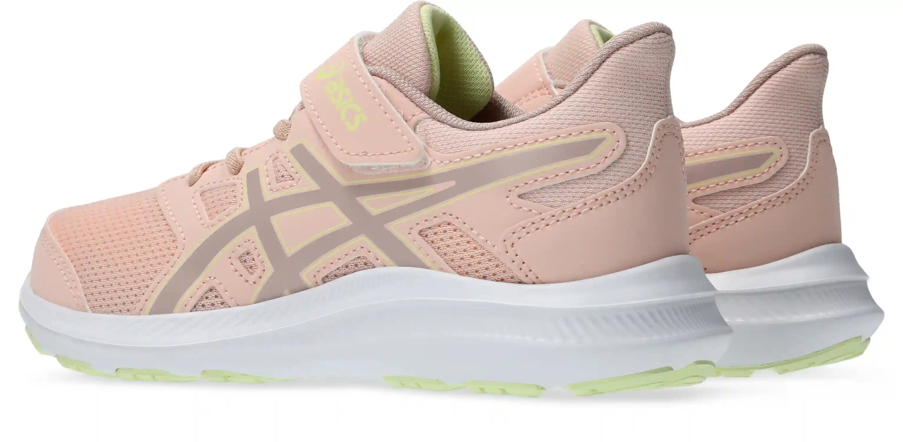 asicsfit.it.com