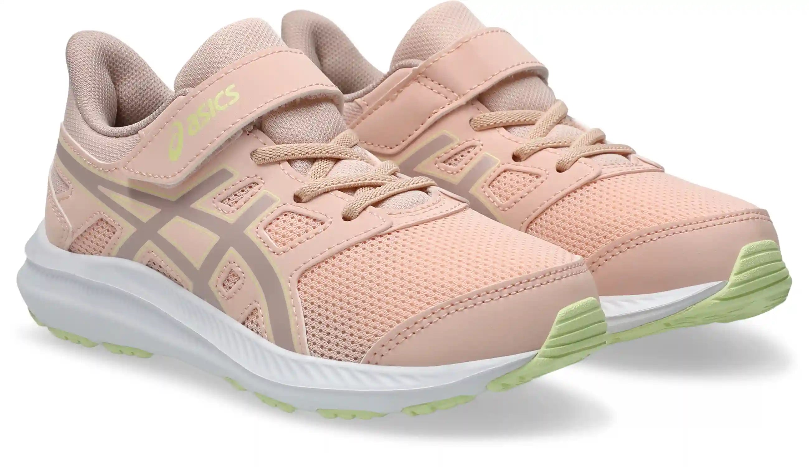 asicsfit.it.com