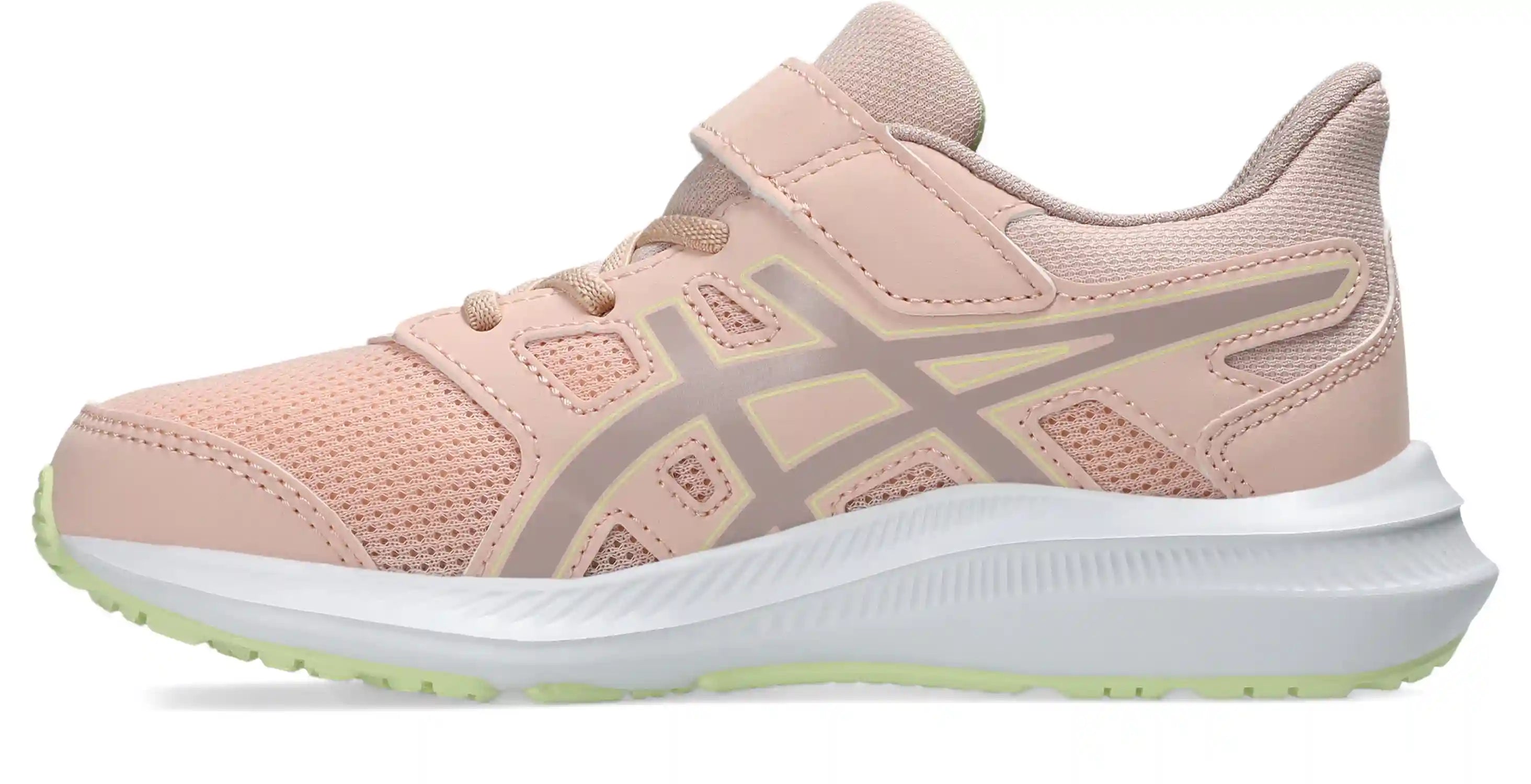asicsfit.it.com