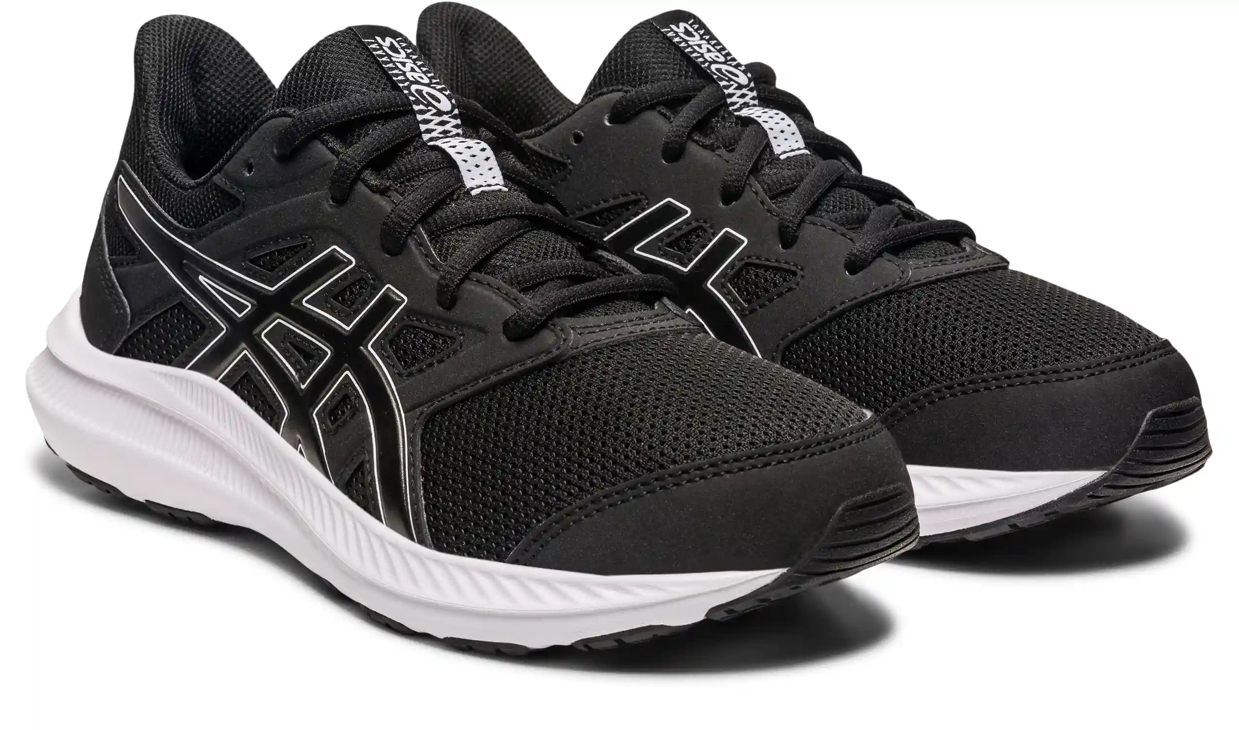 asicsfit.it.com