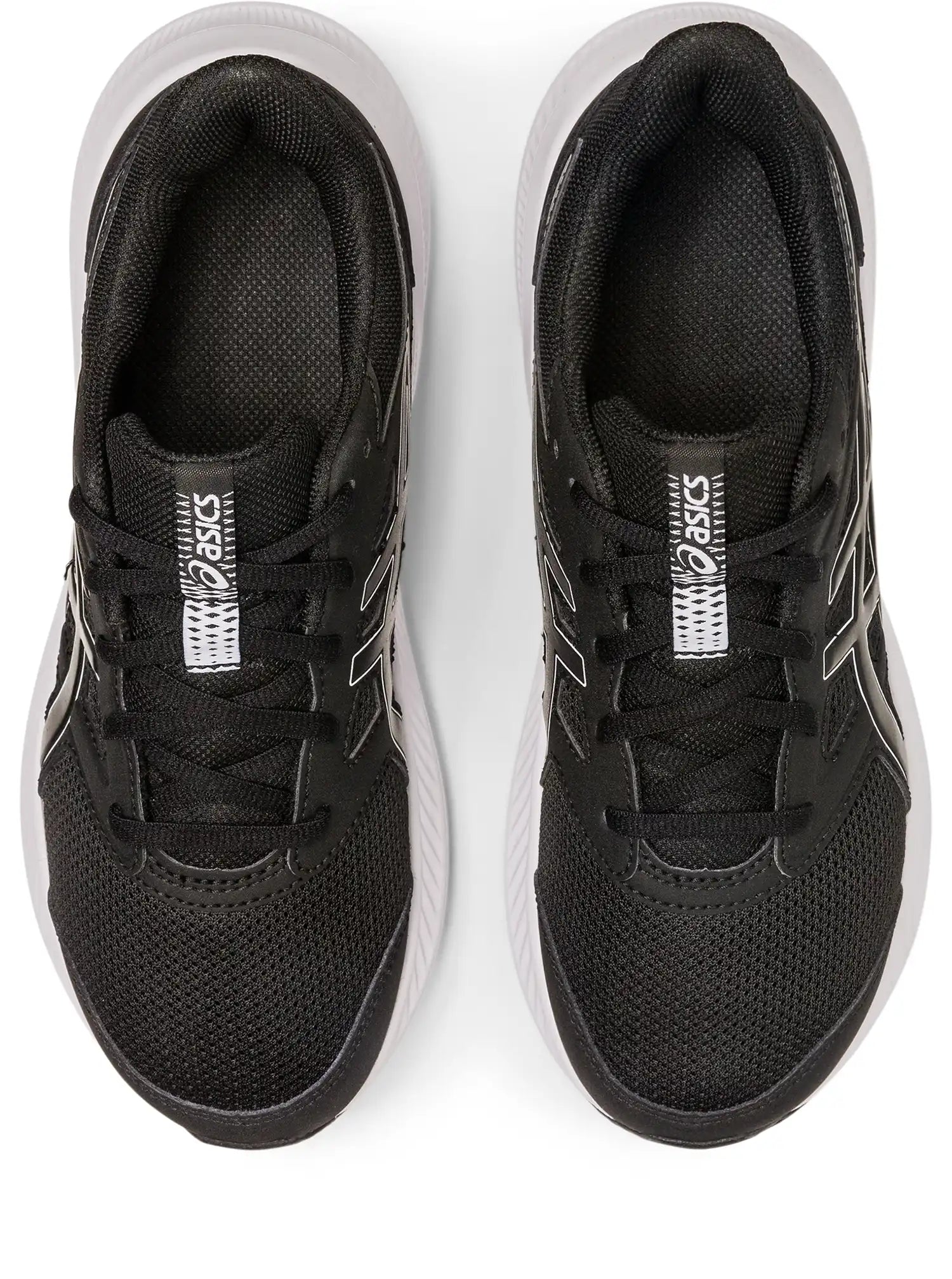 asicsfit.it.com