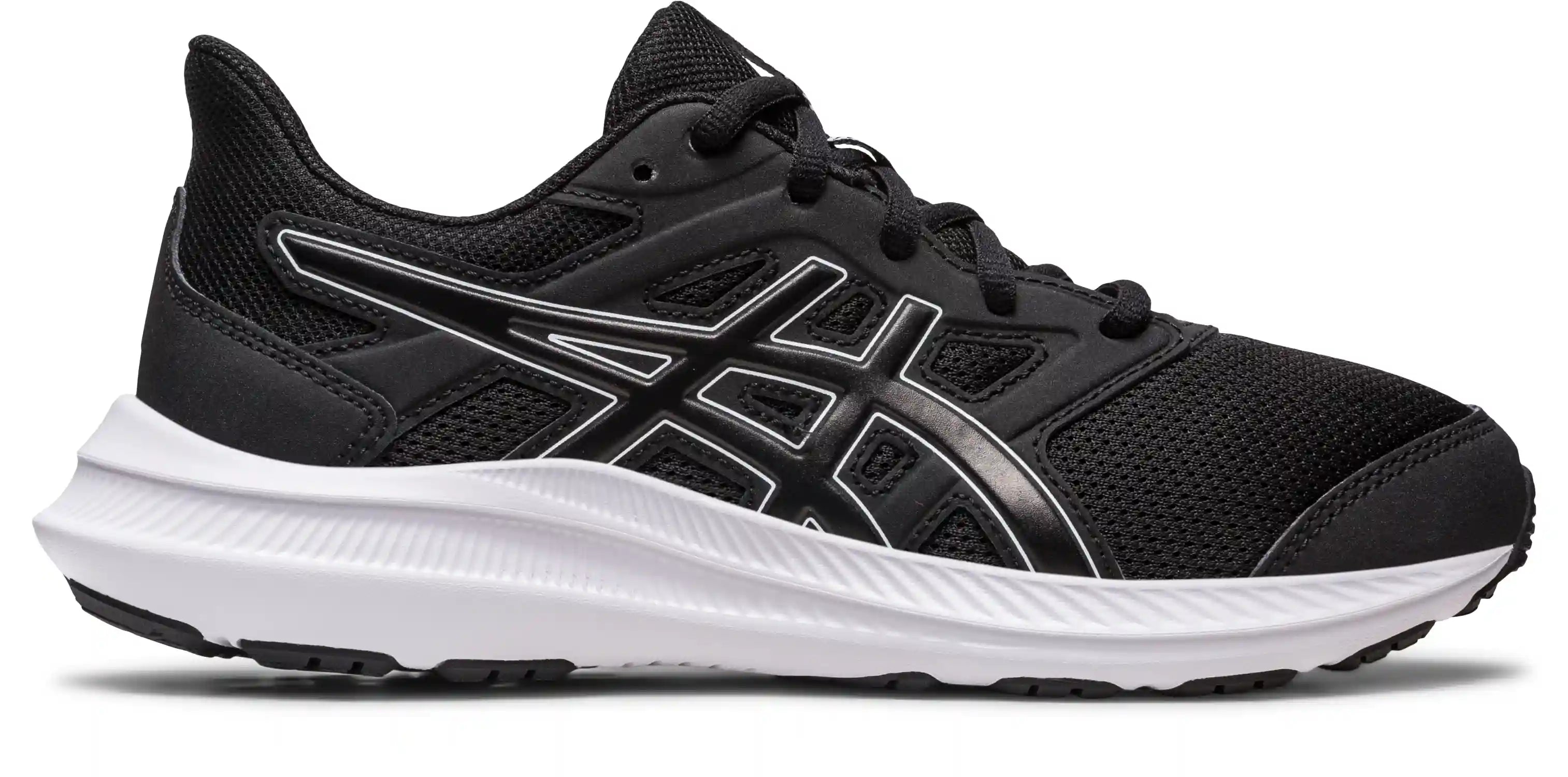 asicsfit.it.com
