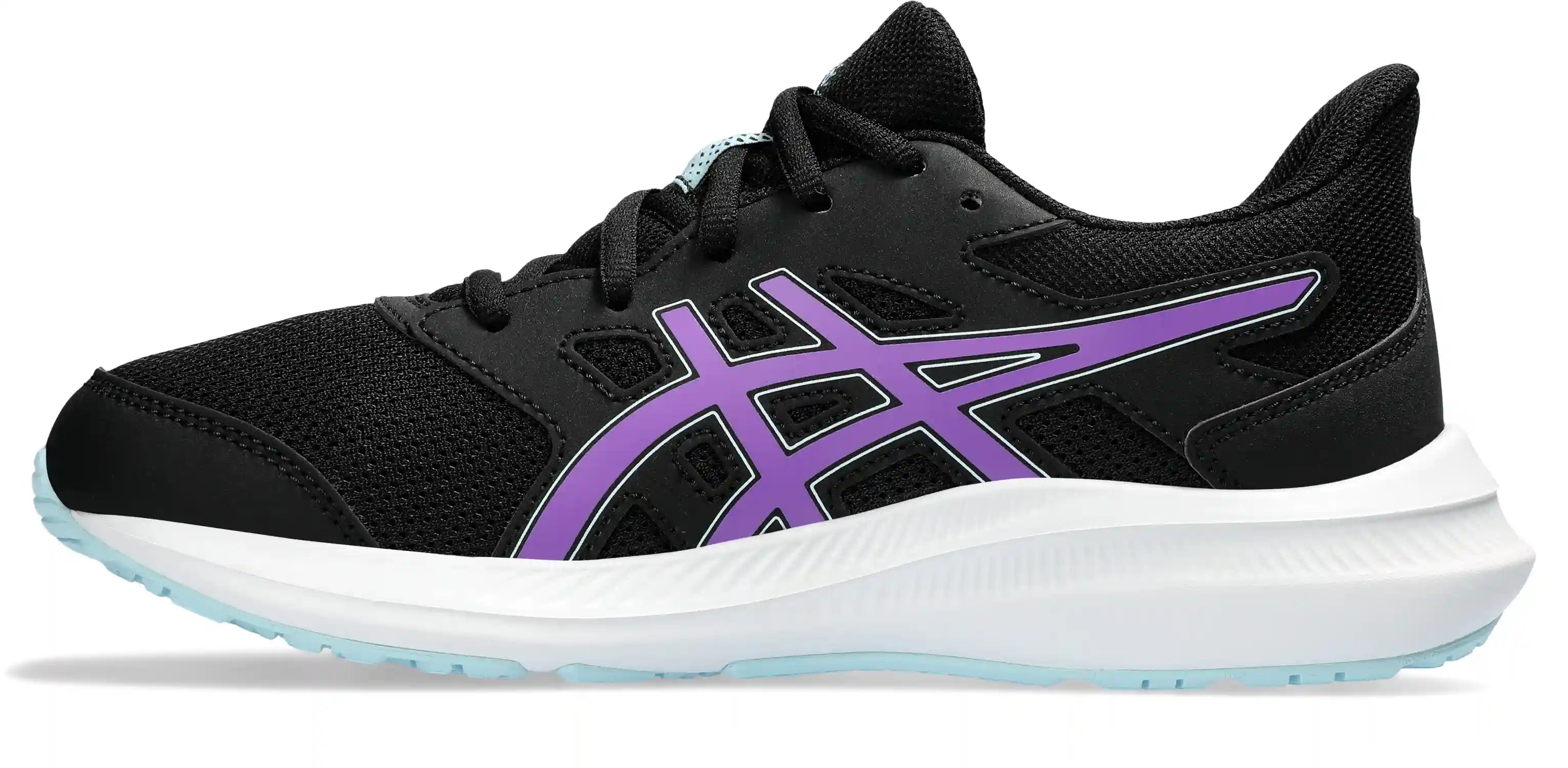 asicsfit.it.com