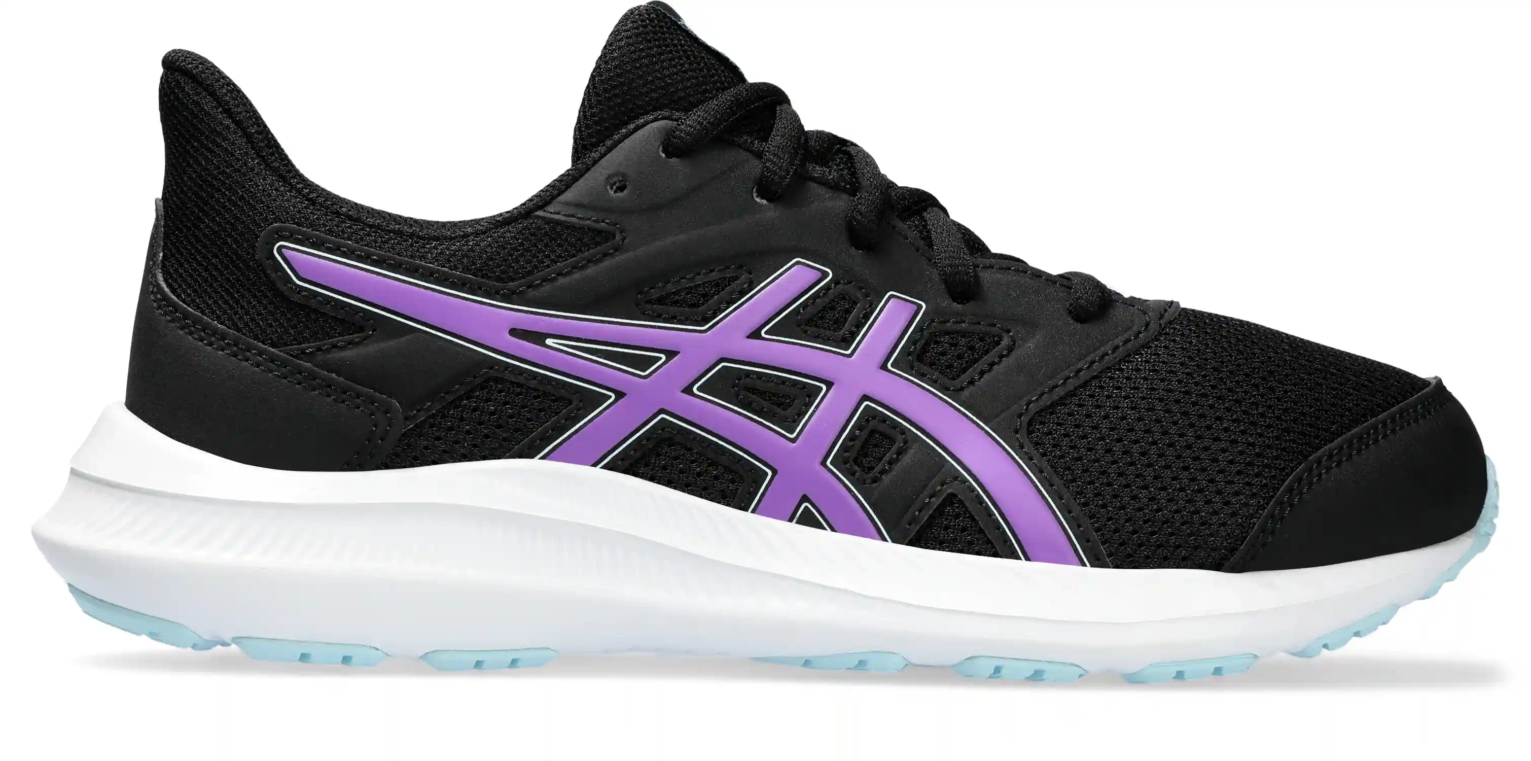 asicsfit.it.com