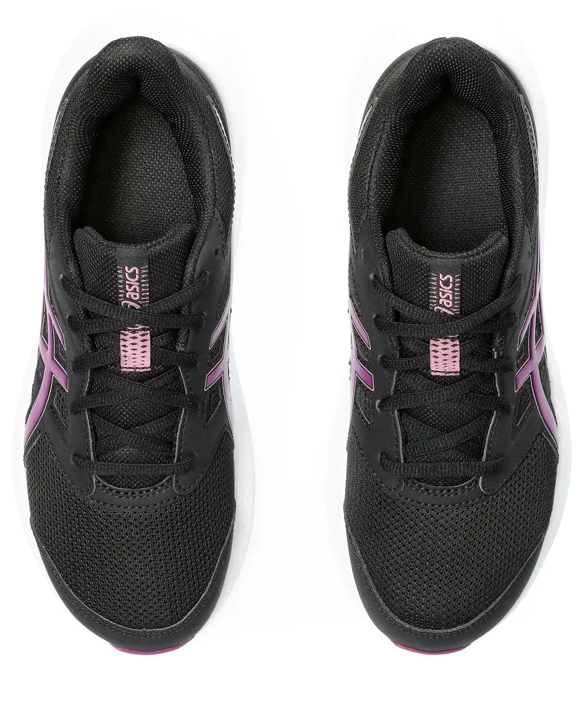 asicsfit.it.com