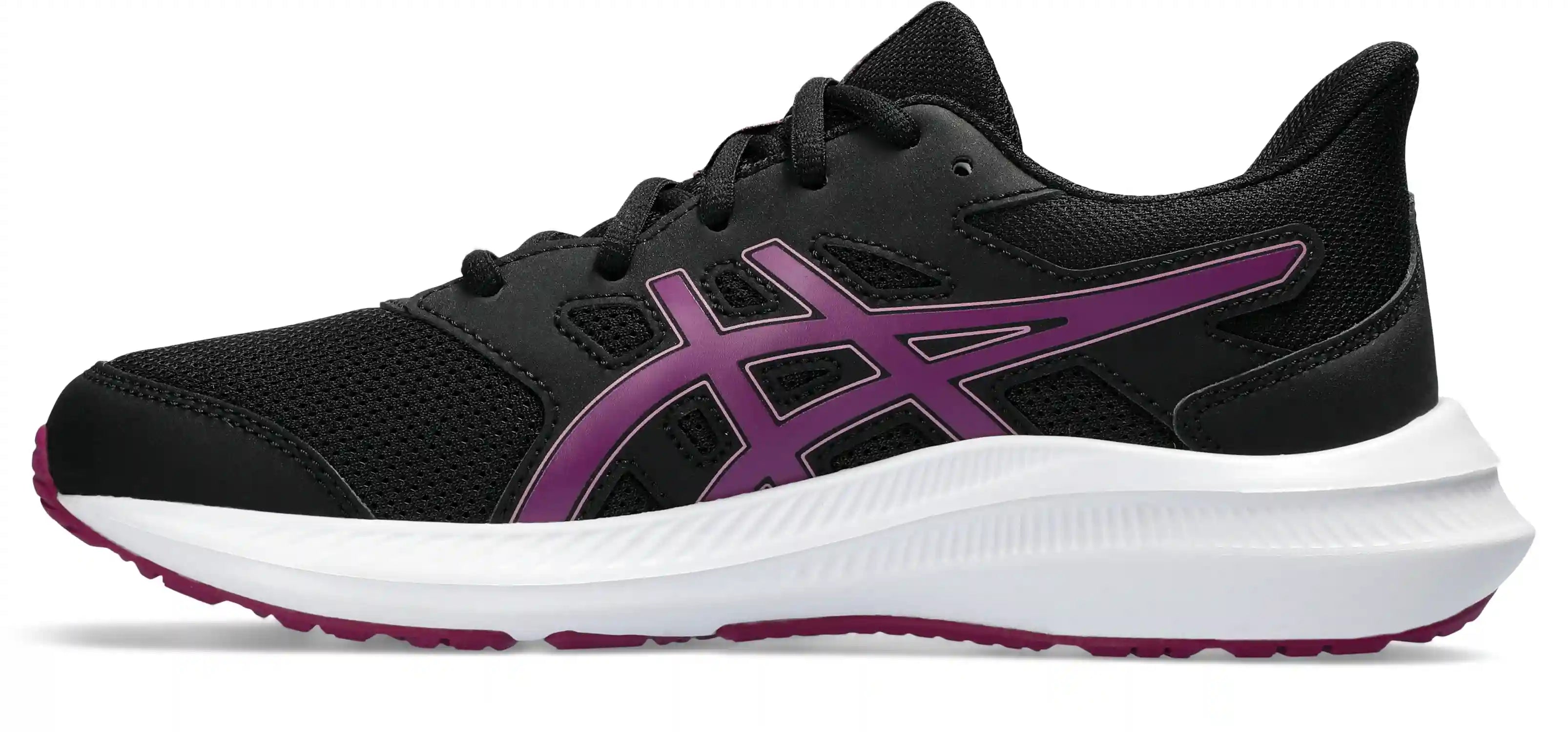 asicsfit.it.com