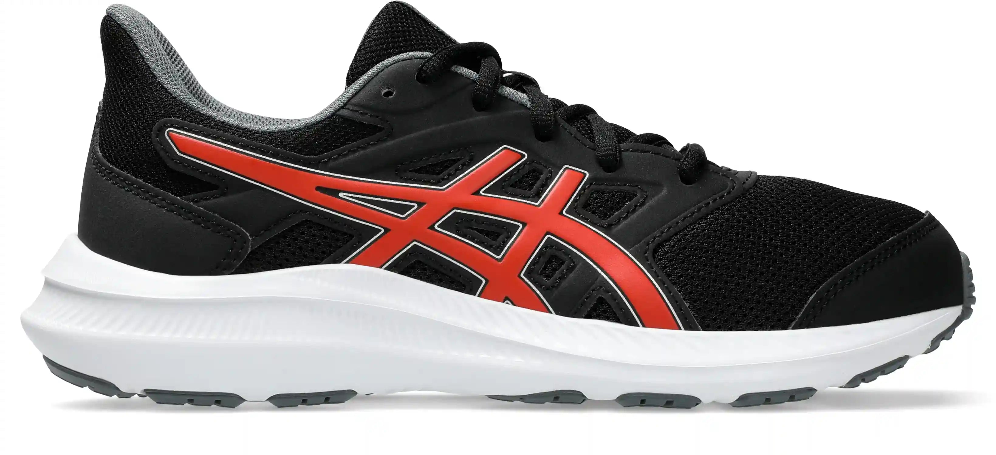 asicsfit.it.com