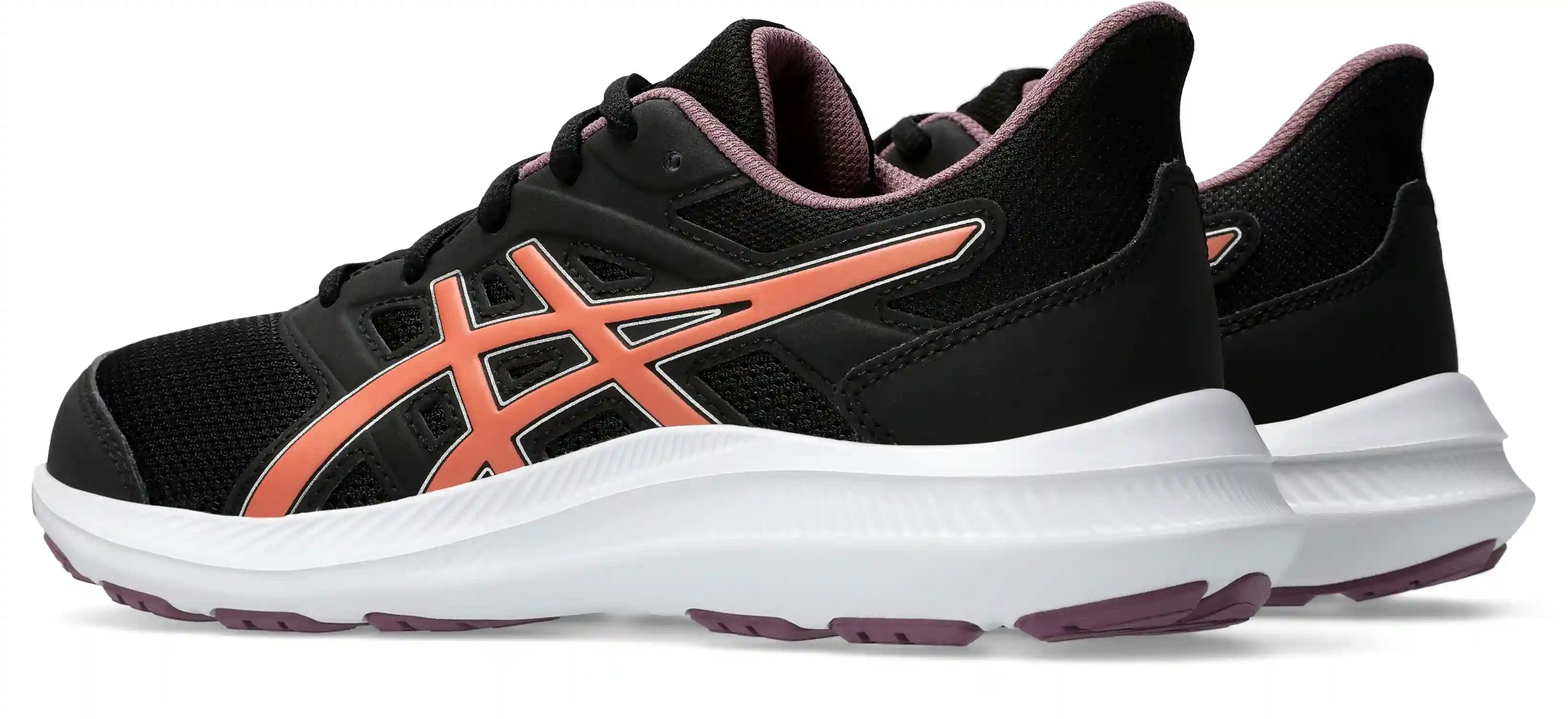 asicsfit.it.com