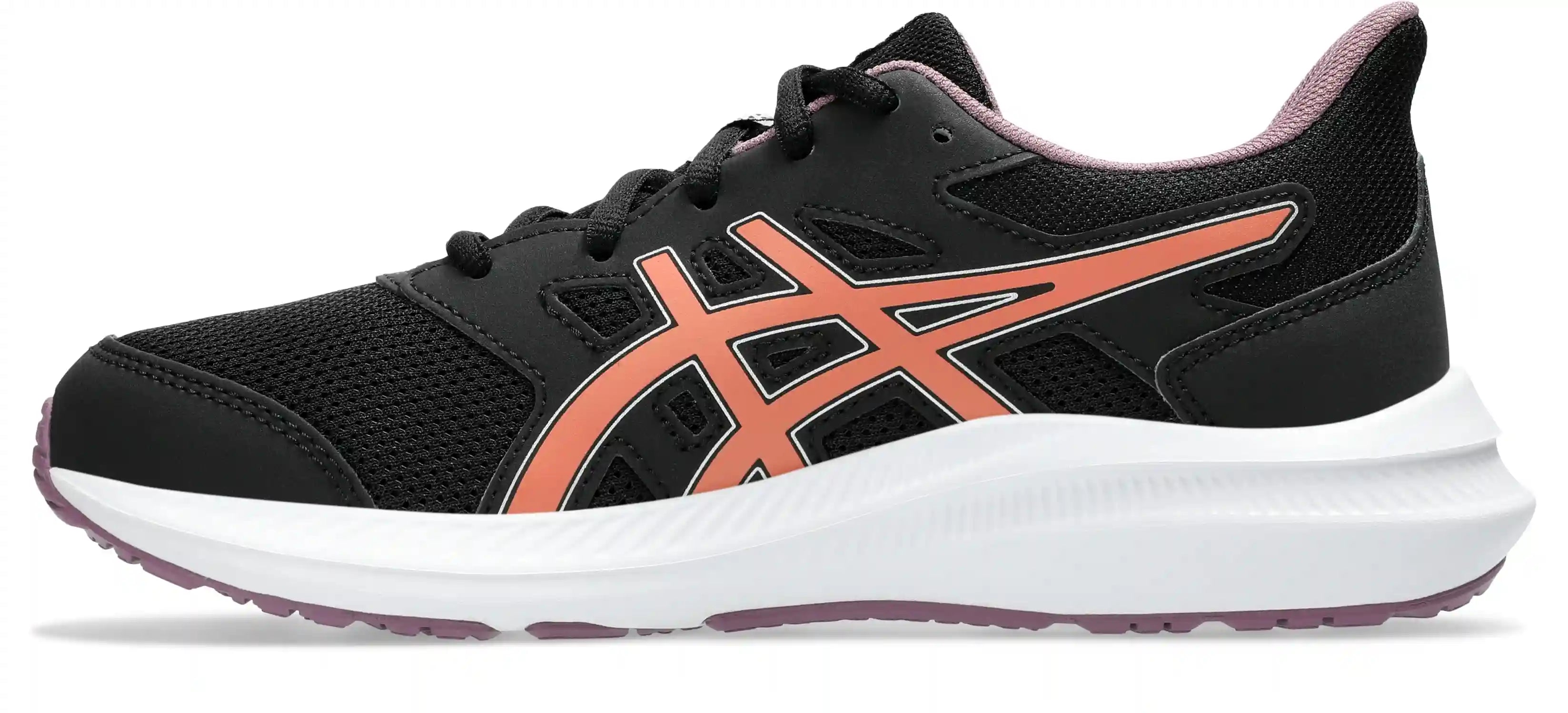 asicsfit.it.com