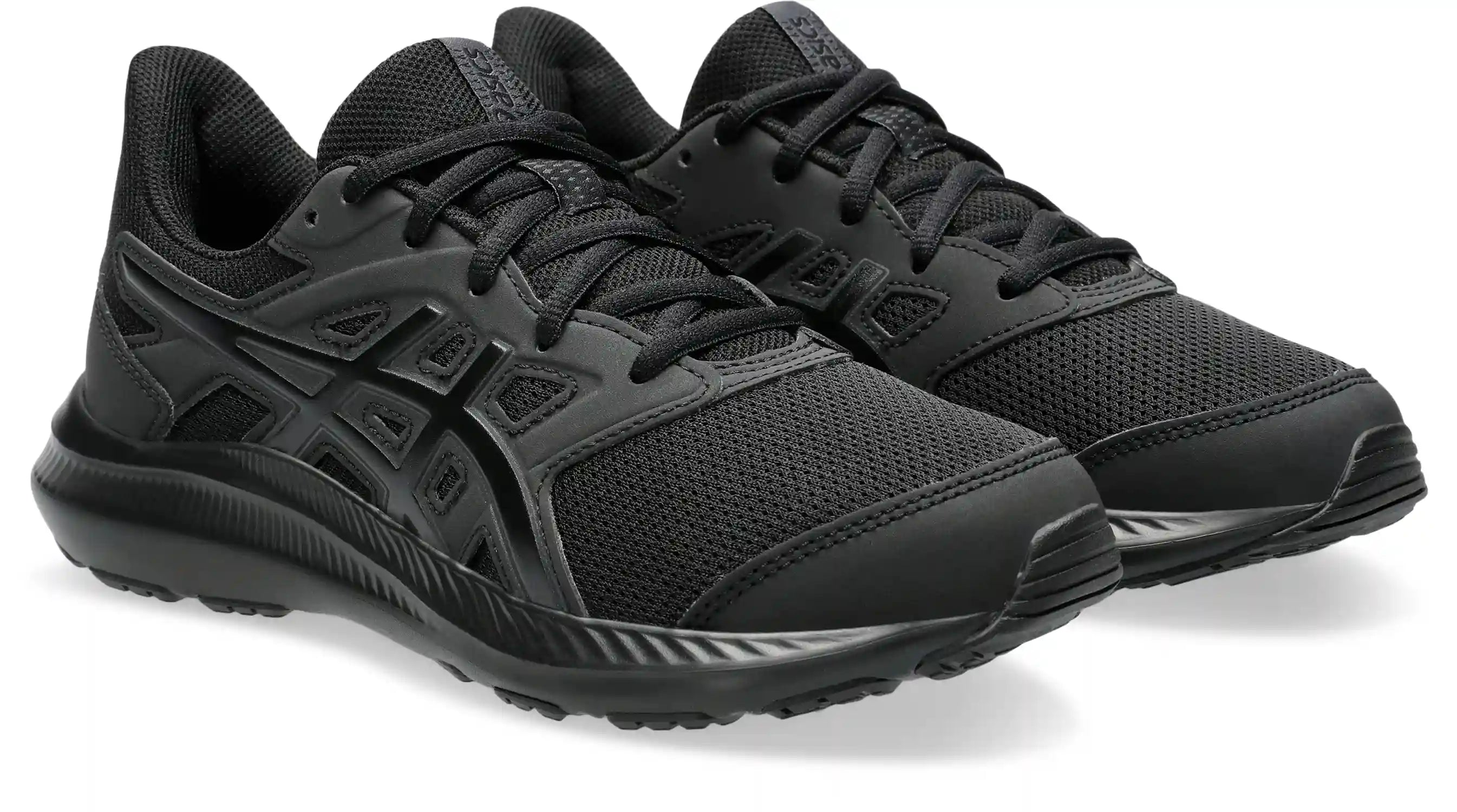 asicsfit.it.com
