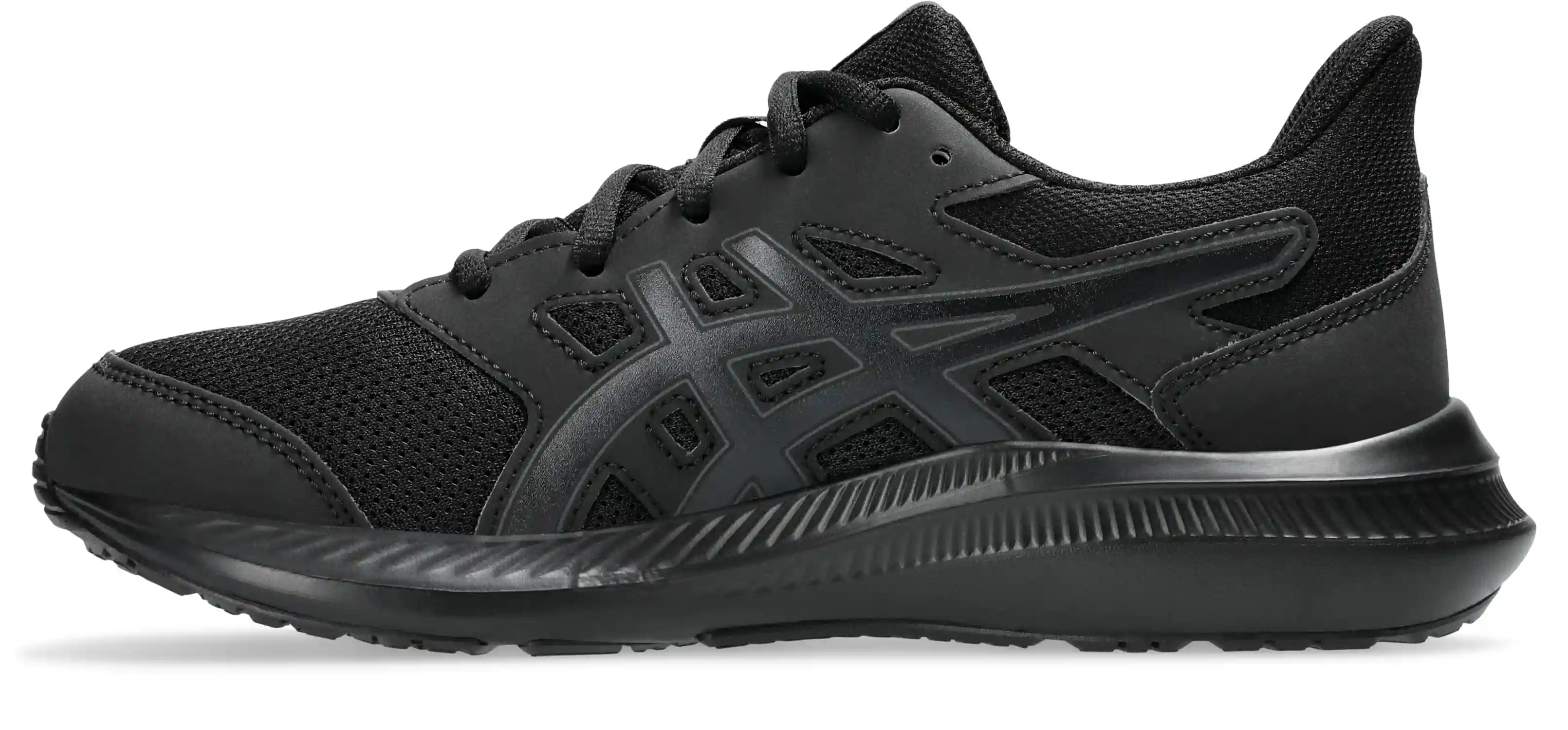 asicsfit.it.com