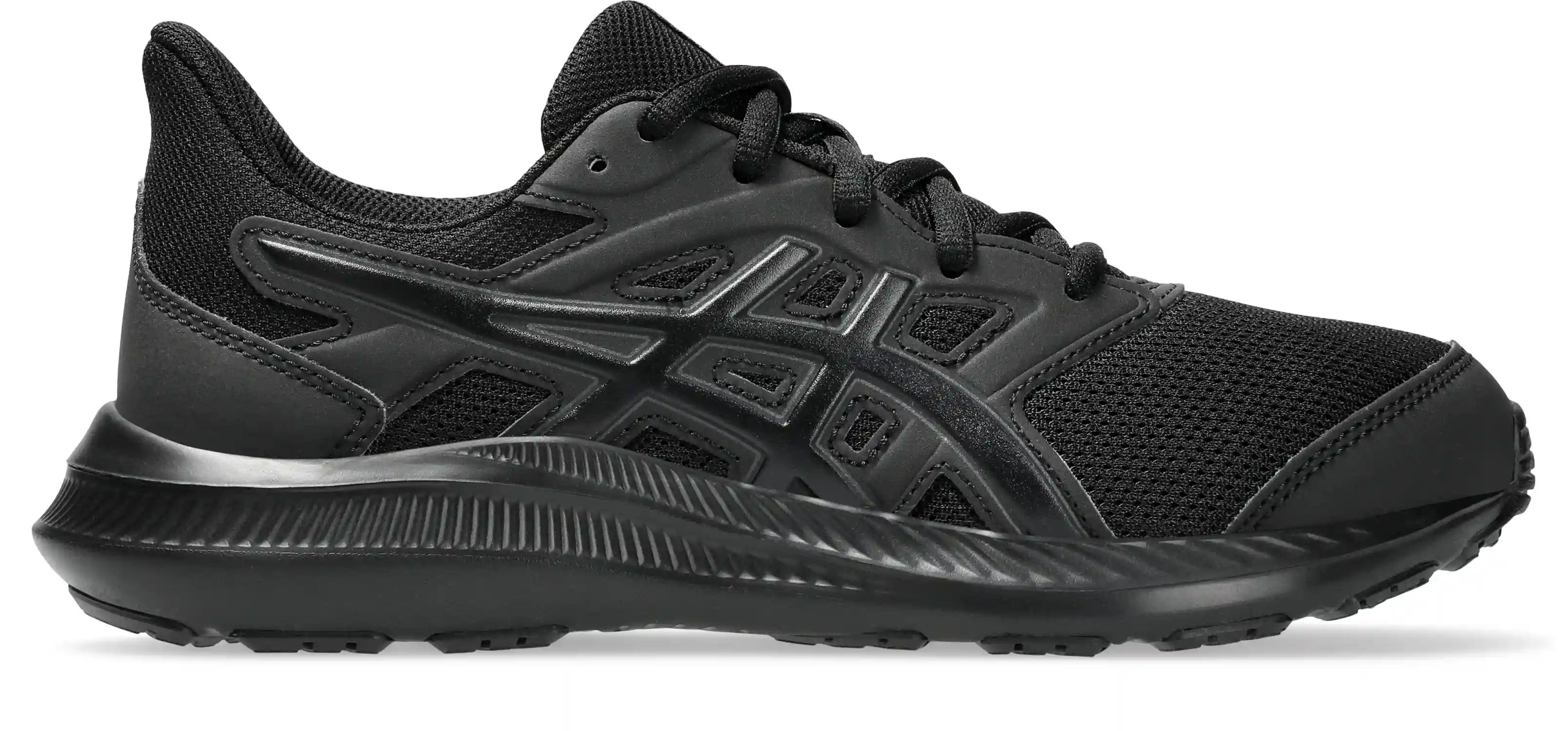 asicsfit.it.com