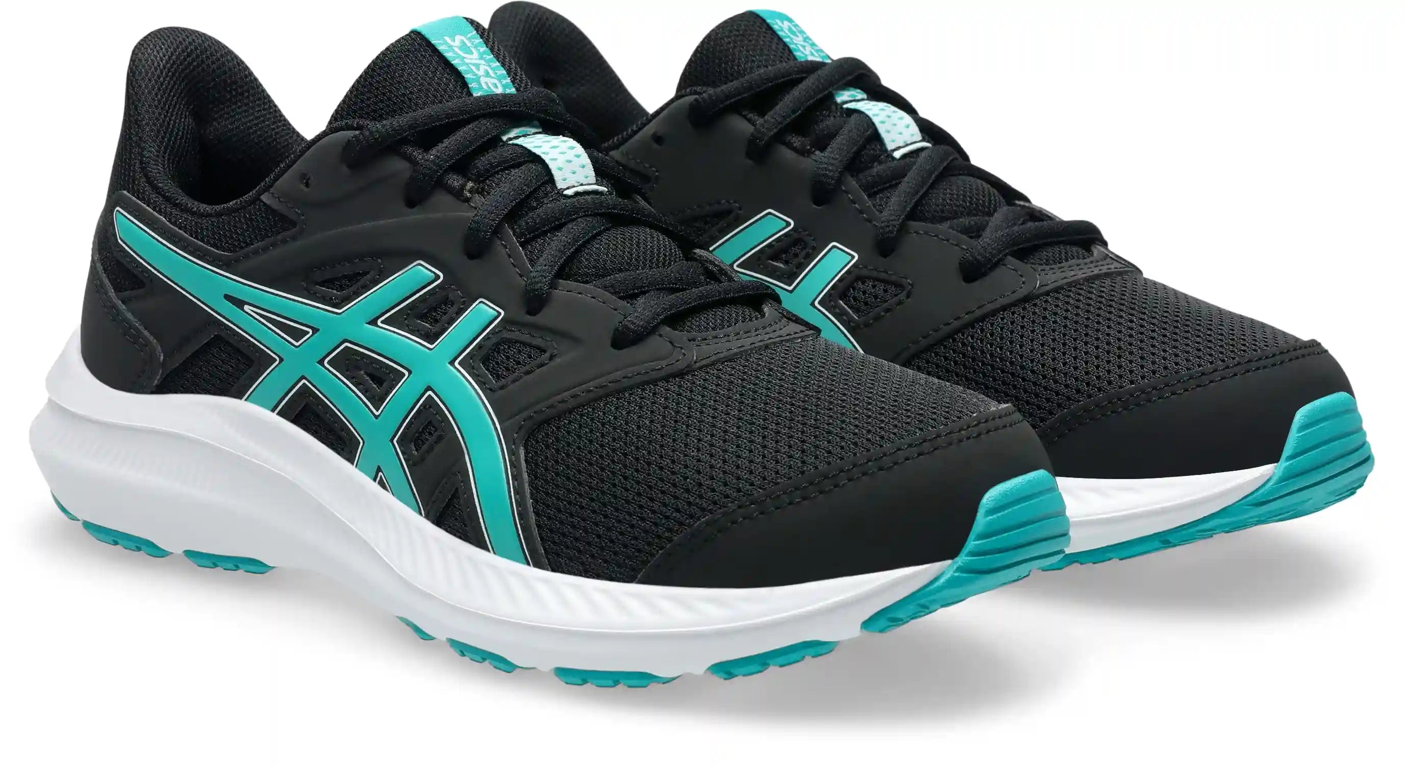asicsfit.it.com
