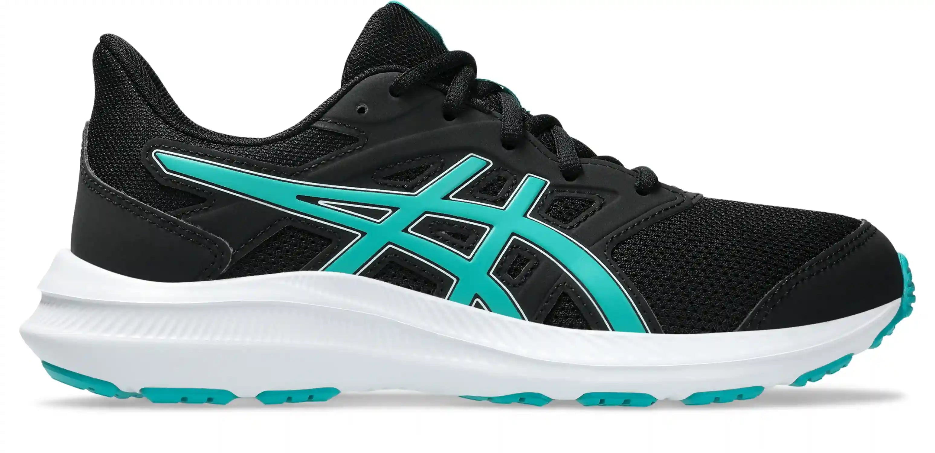 asicsfit.it.com