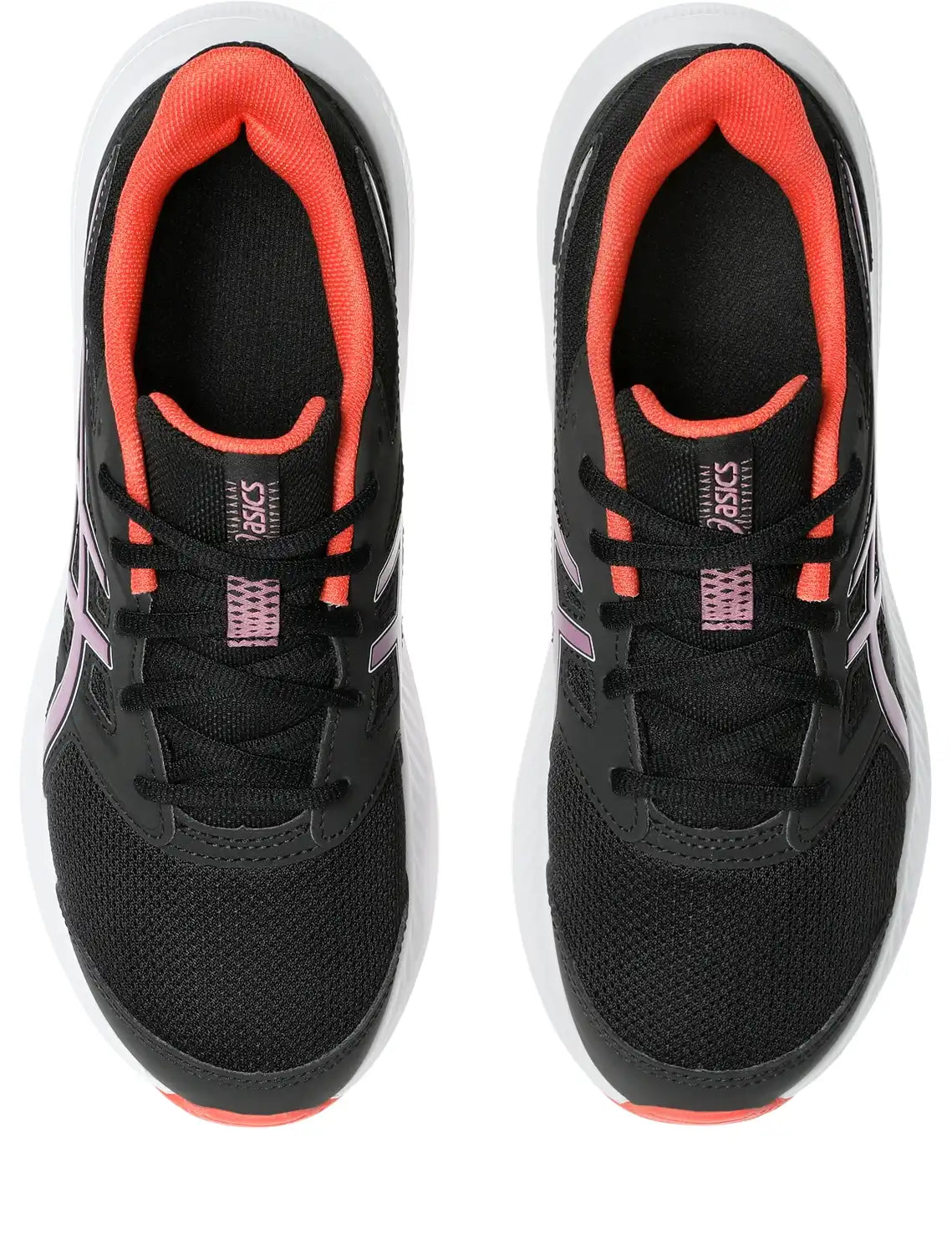 asicsfit.it.com