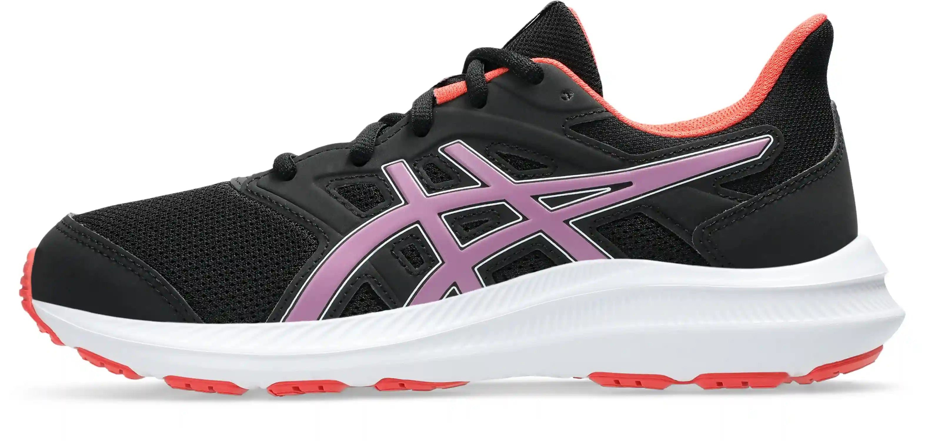 asicsfit.it.com