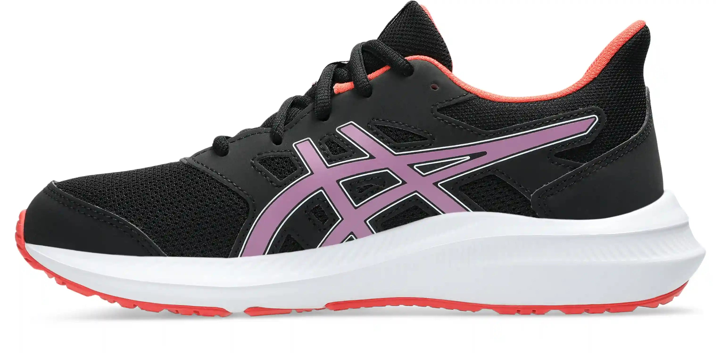 asicsfit.it.com