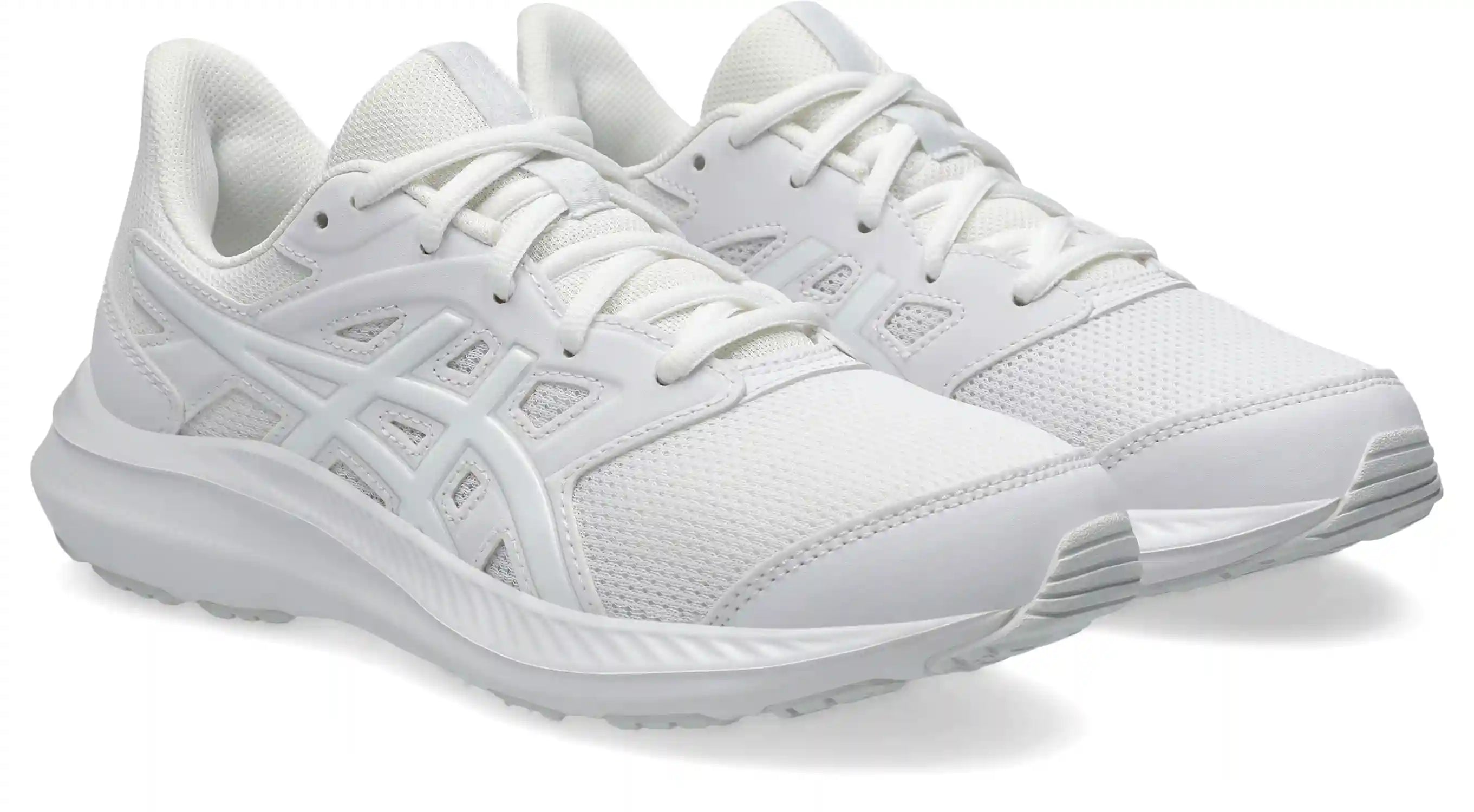 asicsfit.it.com