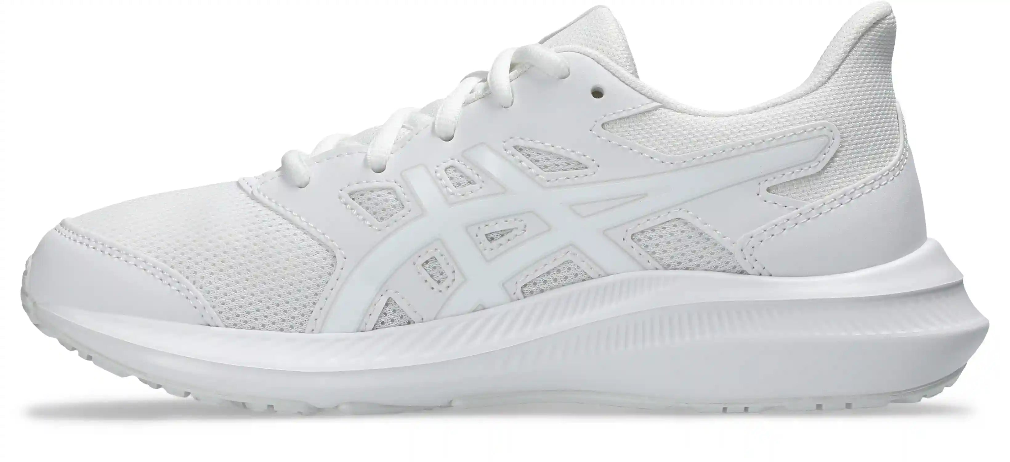 asicsfit.it.com