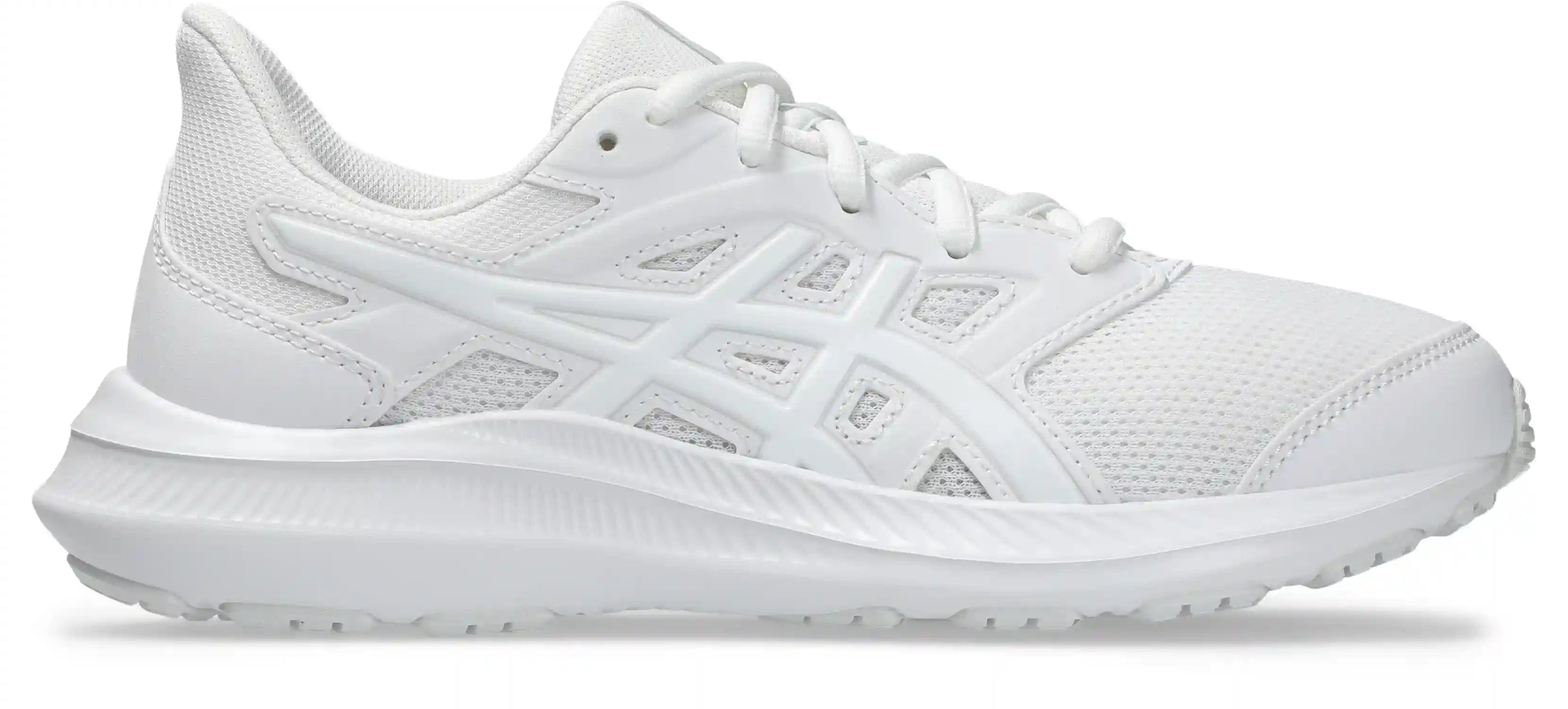 asicsfit.it.com