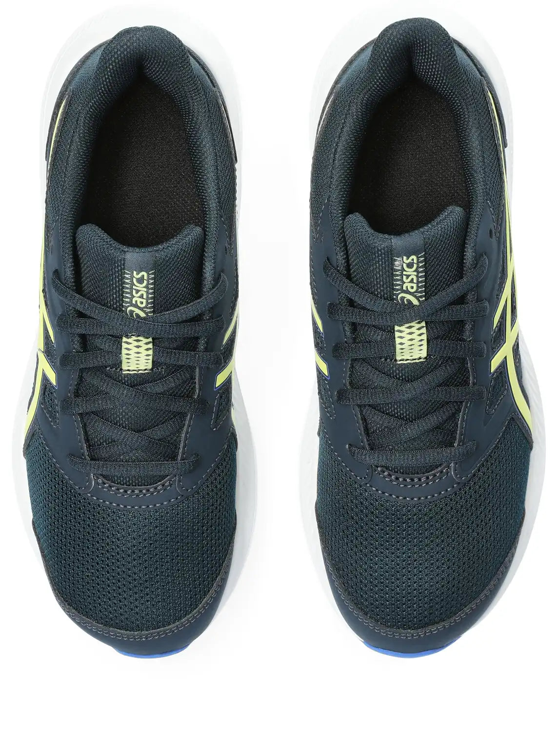 asicsfit.it.com