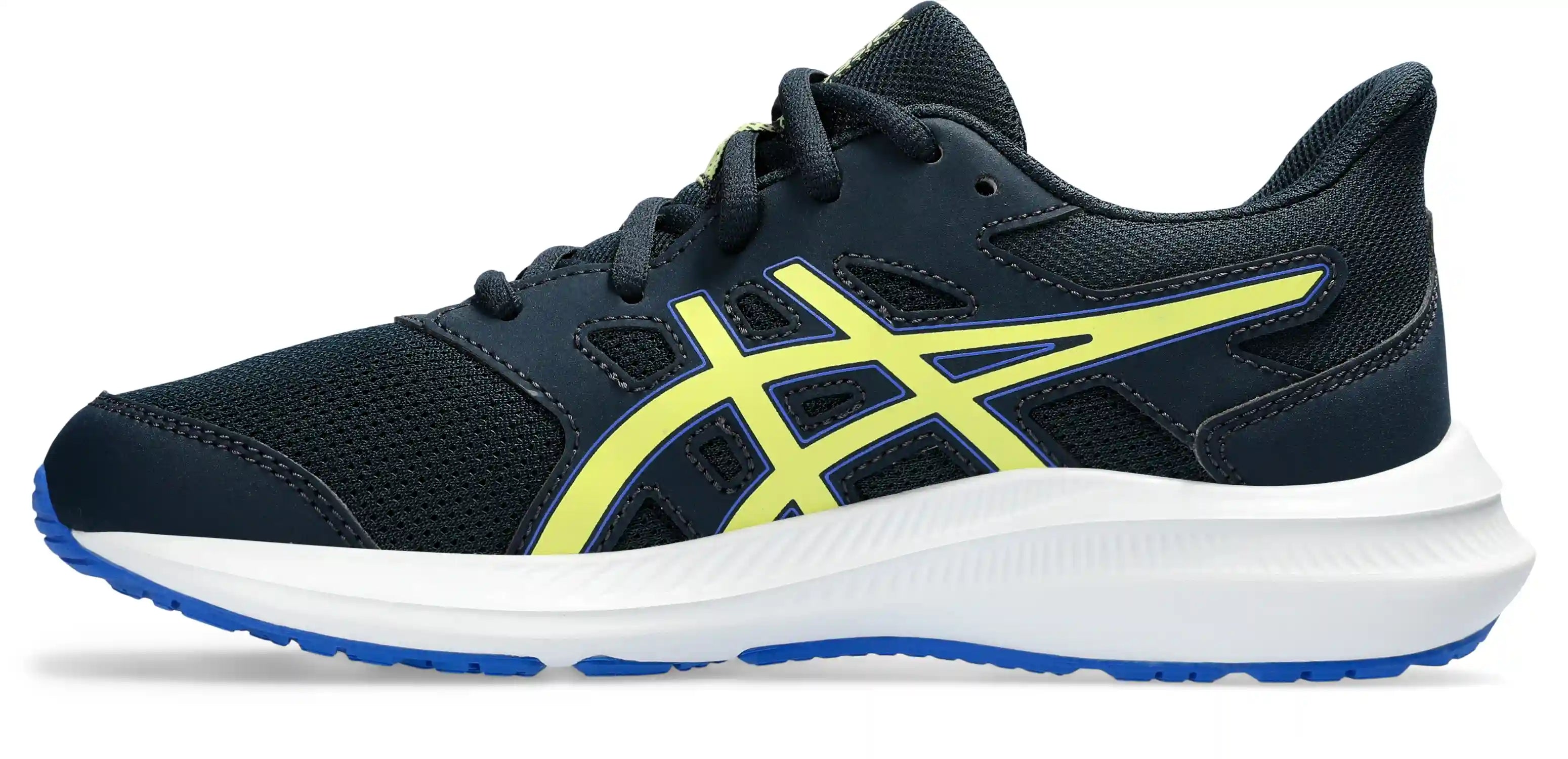 asicsfit.it.com