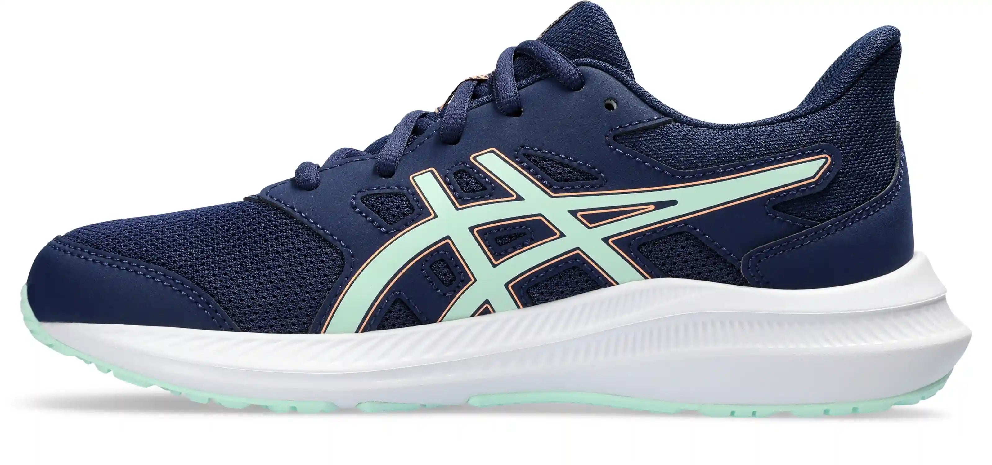 asicsfit.it.com