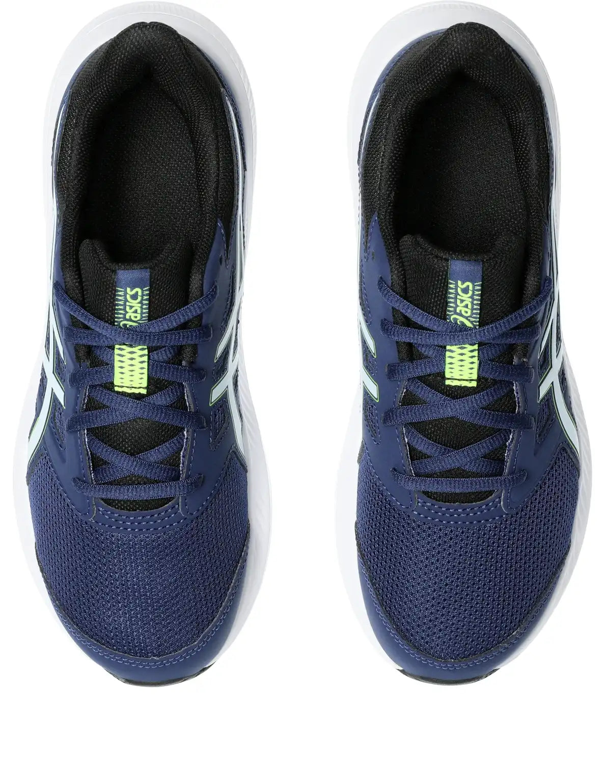 asicsfit.it.com