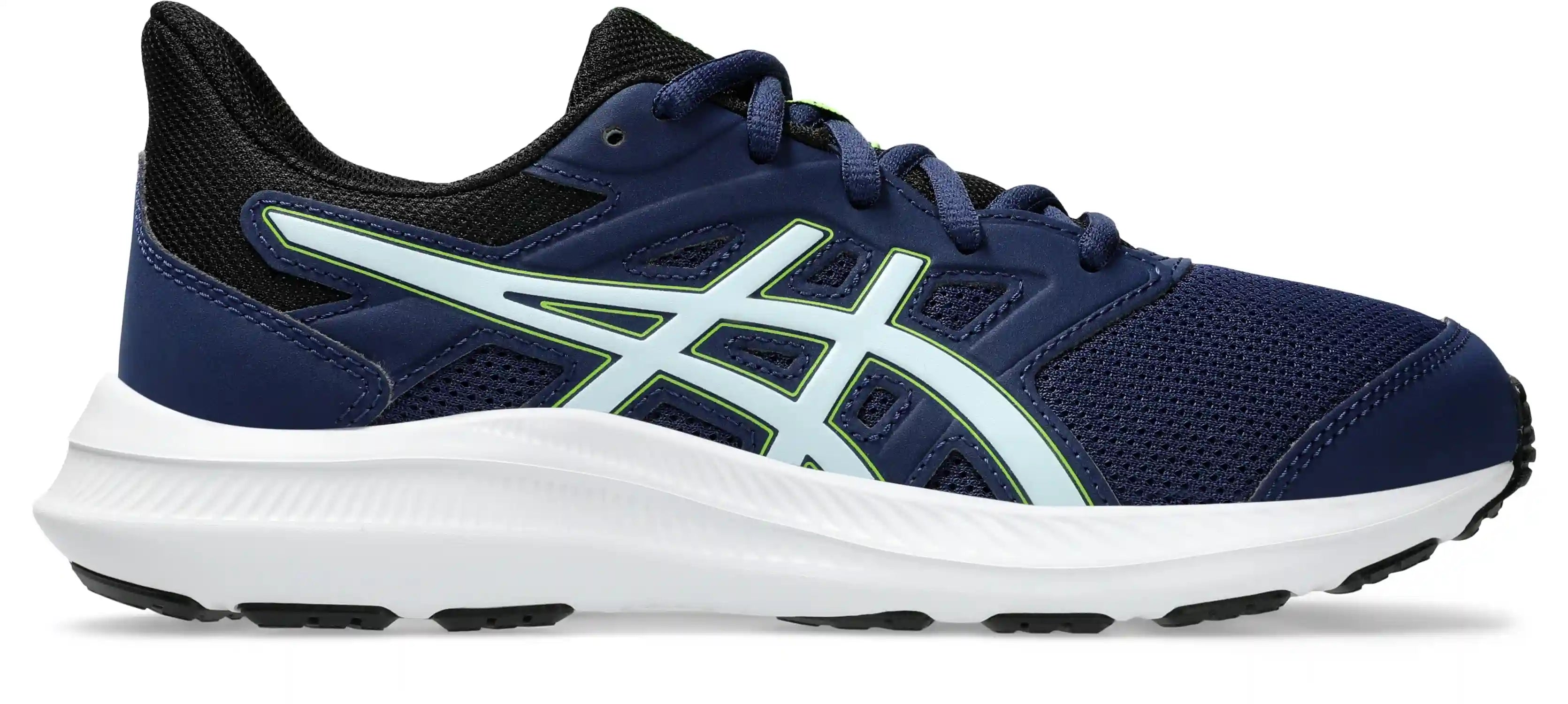 asicsfit.it.com