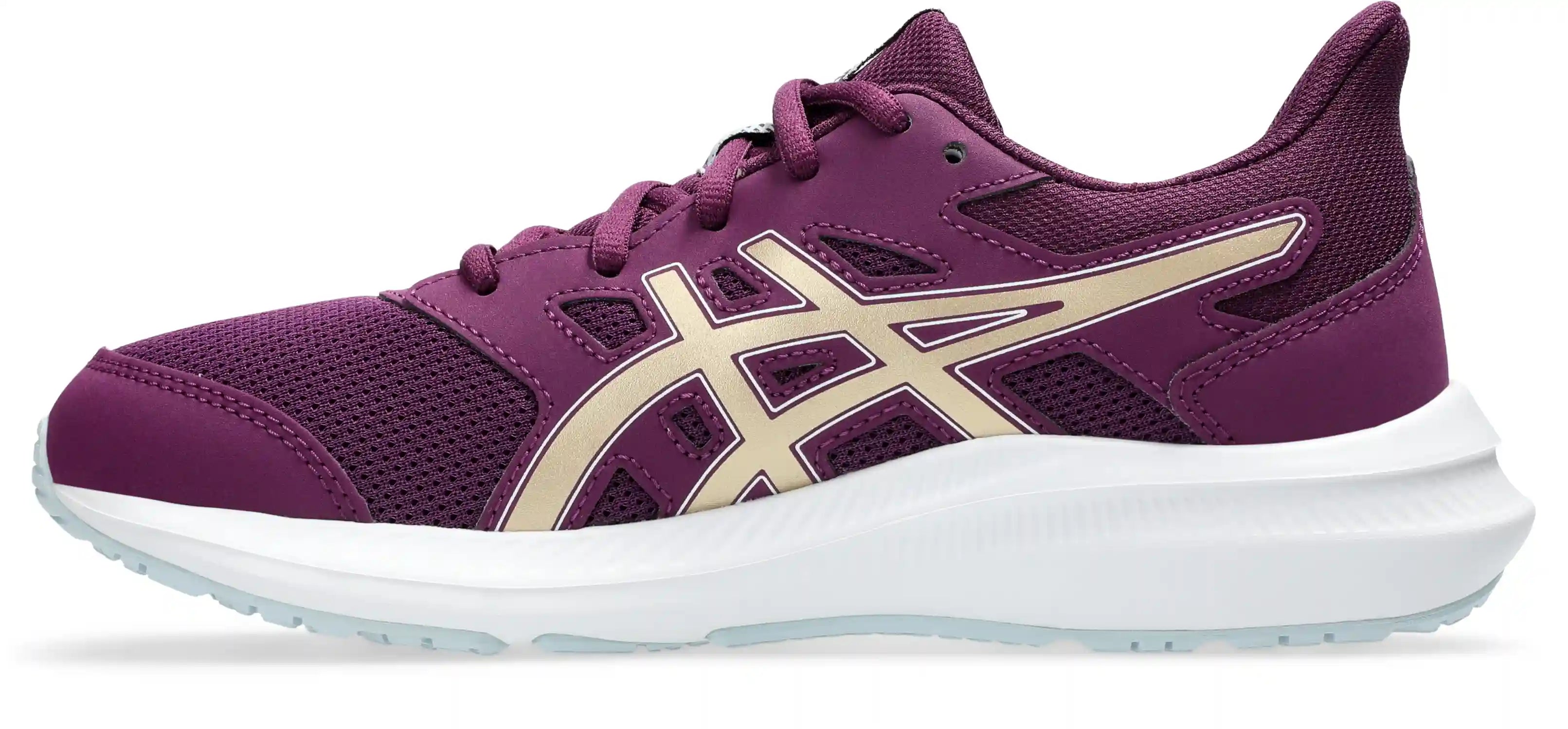 asicsfit.it.com