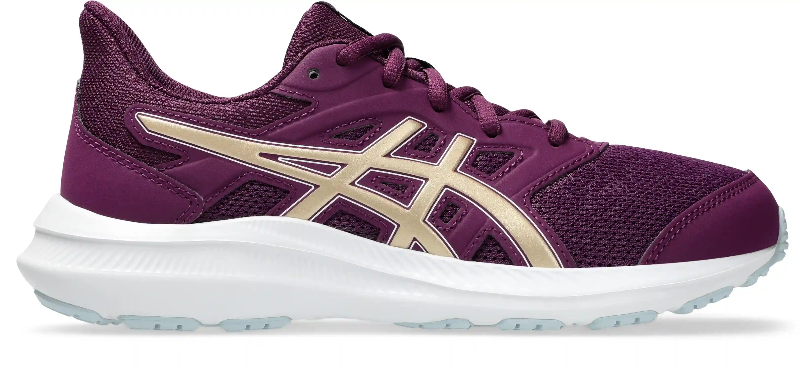 asicsfit.it.com