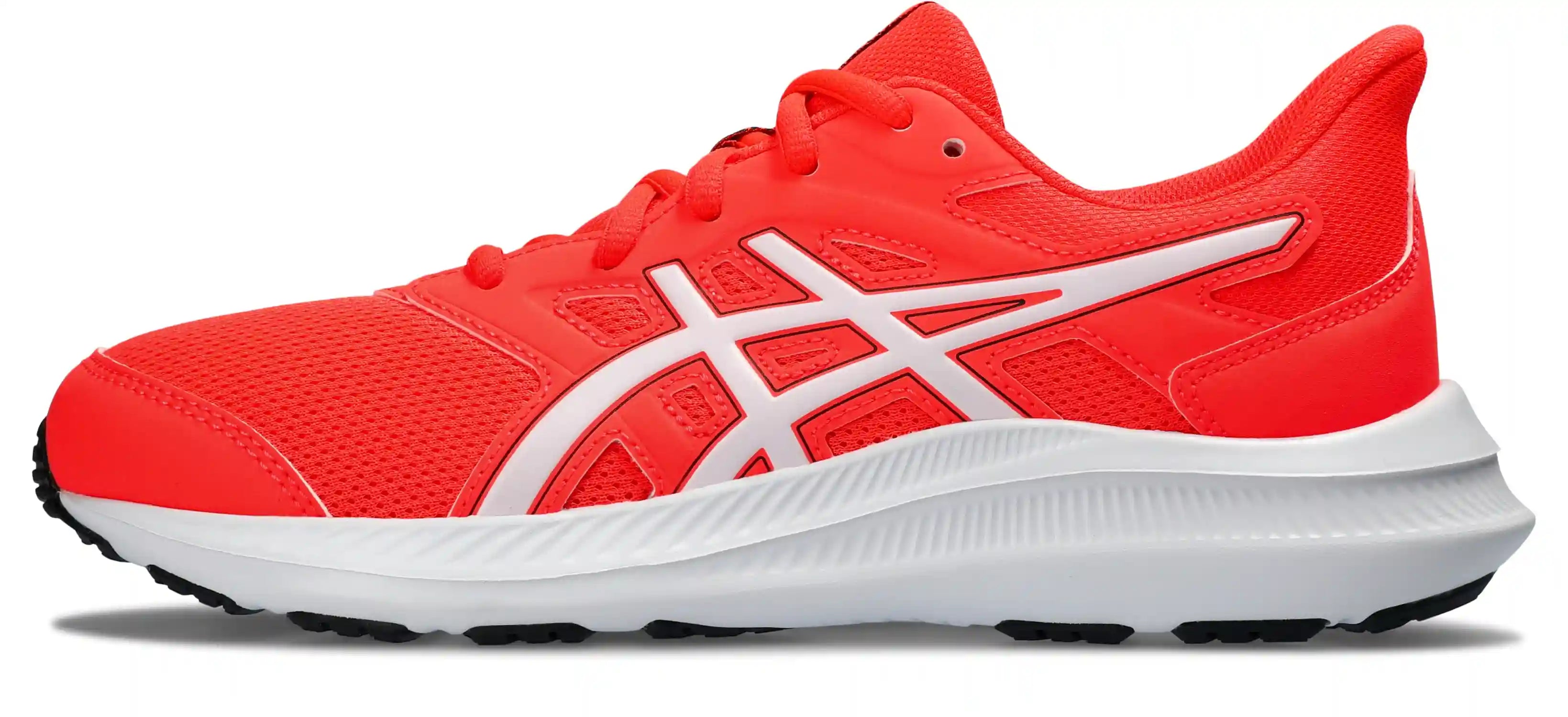 asicsfit.it.com