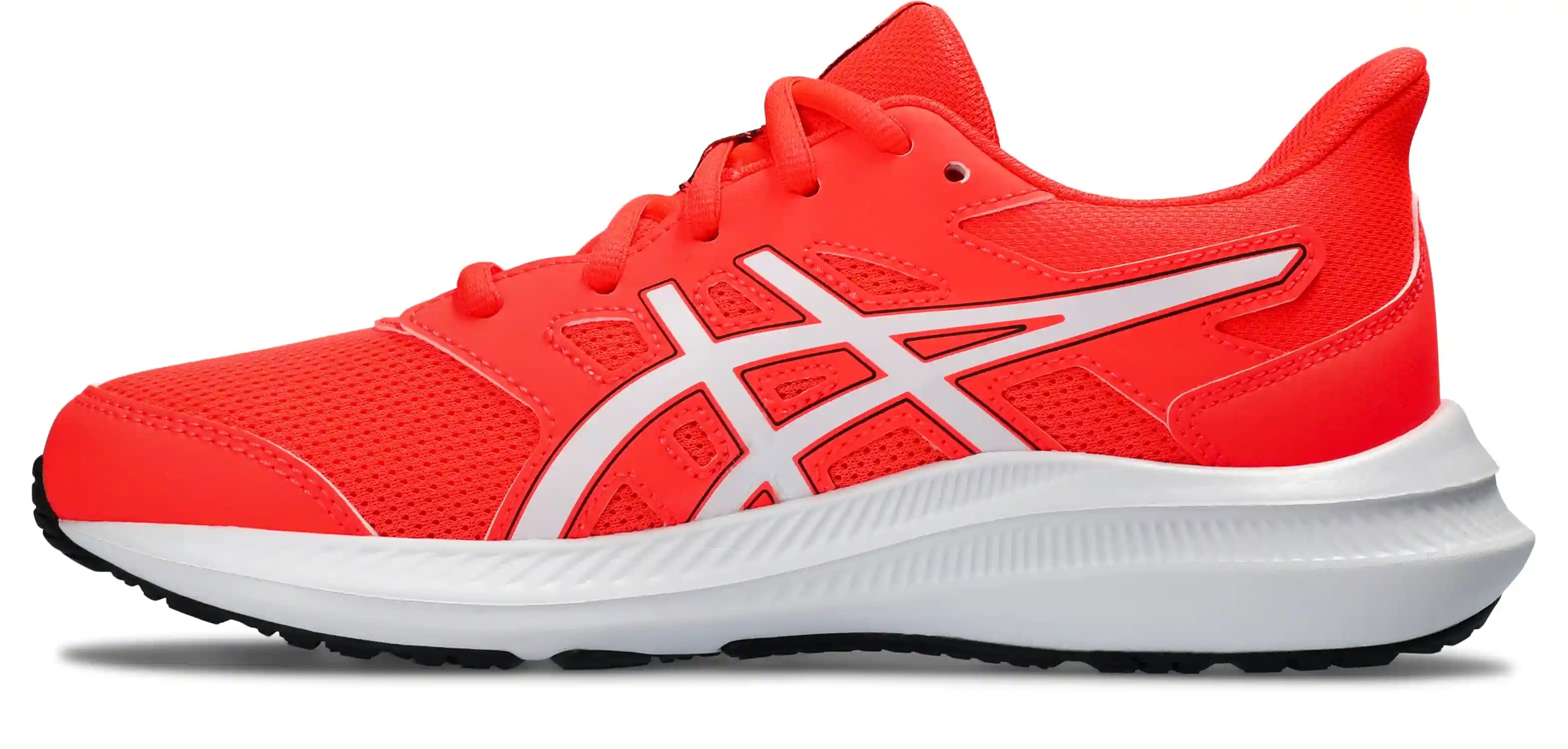 asicsfit.it.com