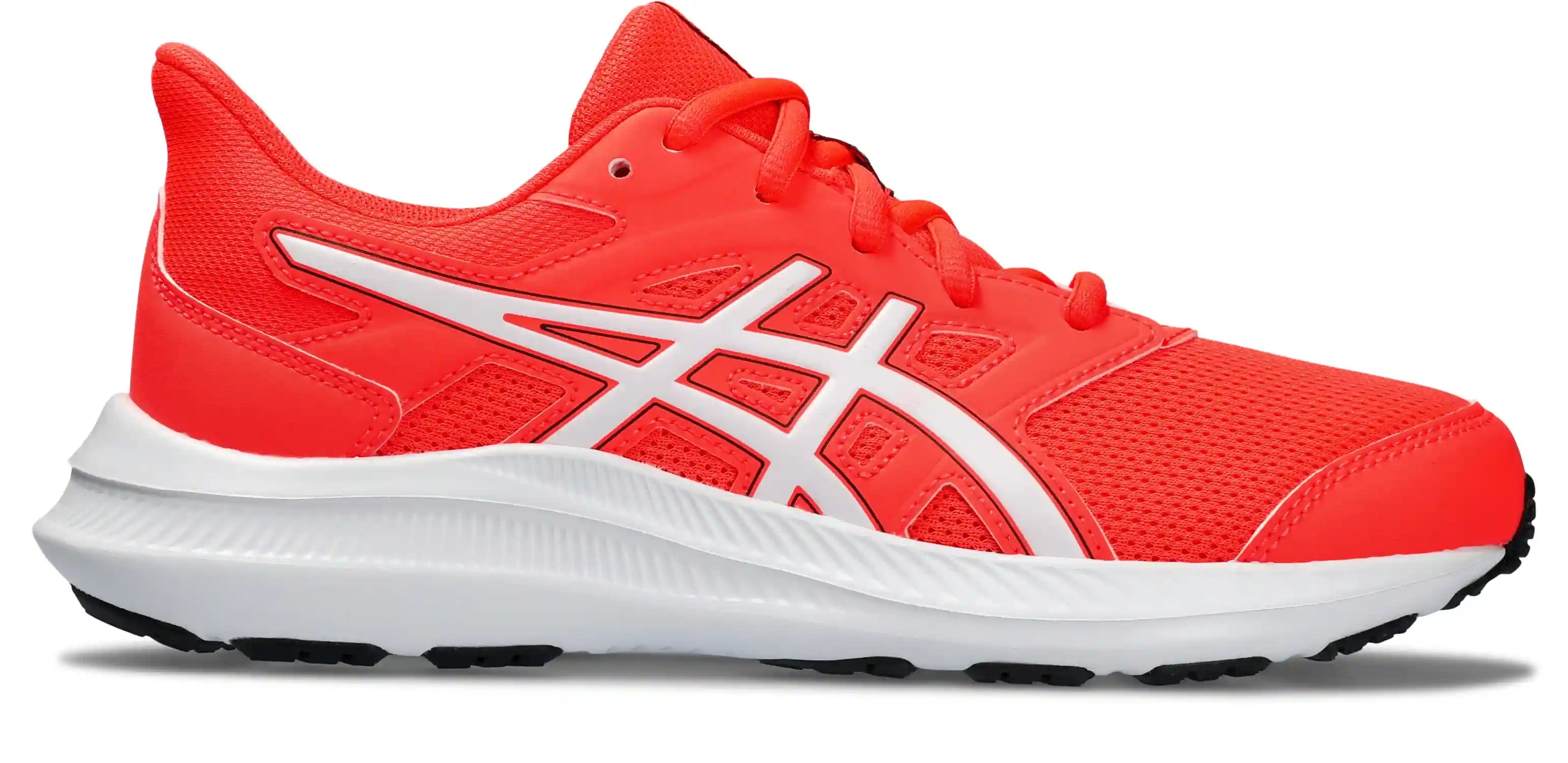 asicsfit.it.com