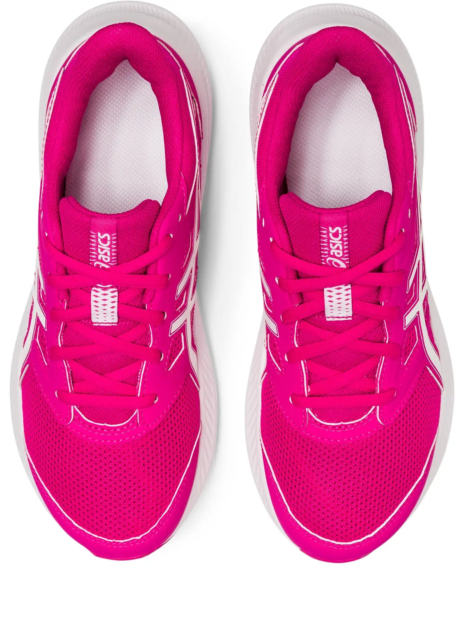 asicsfit.it.com